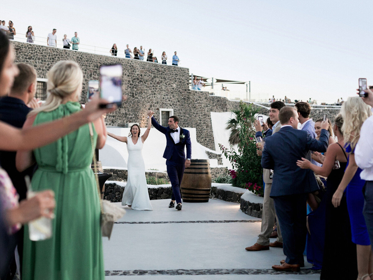 Venetsanos-Santorini-Wedding-100