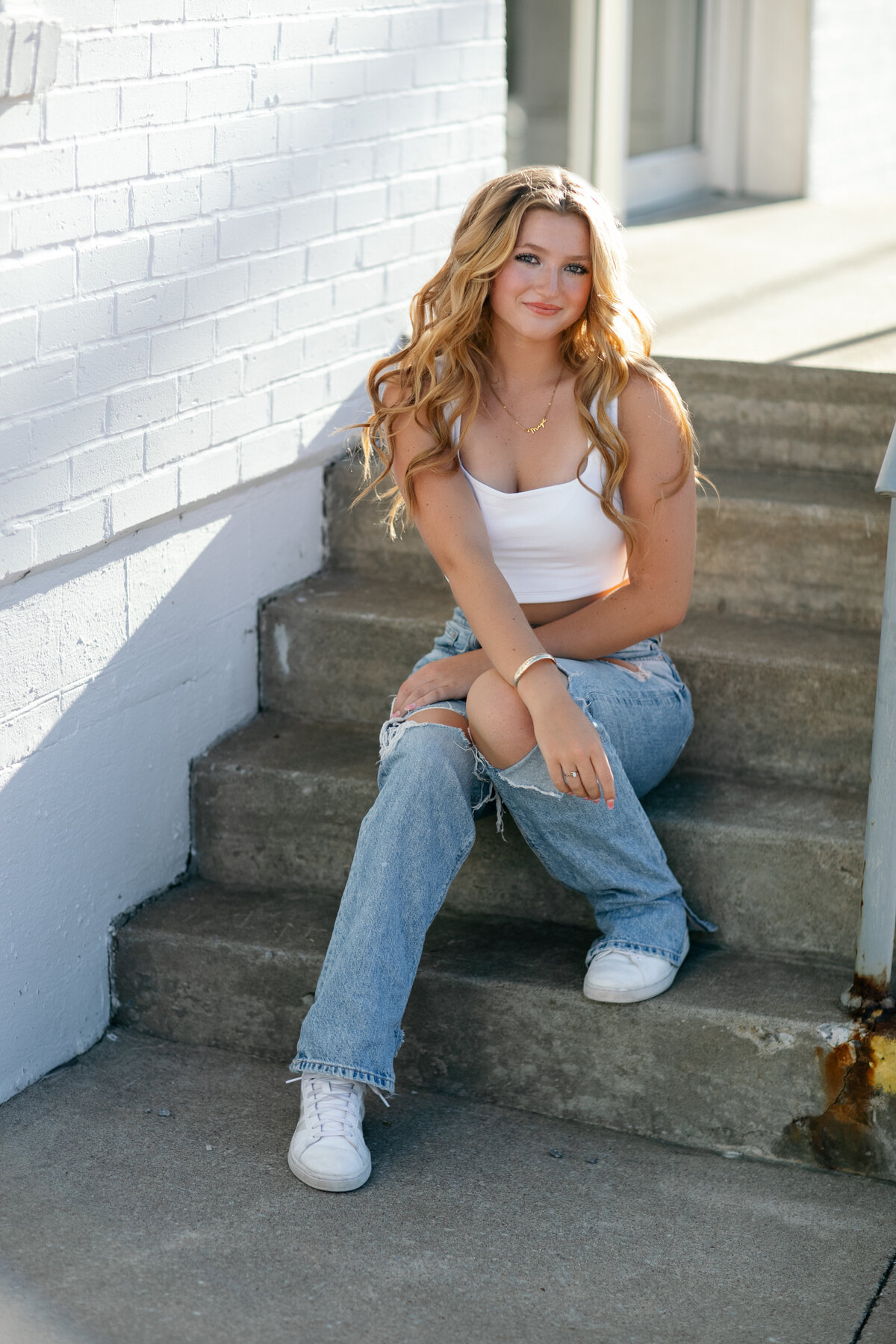 223A1142-Edit