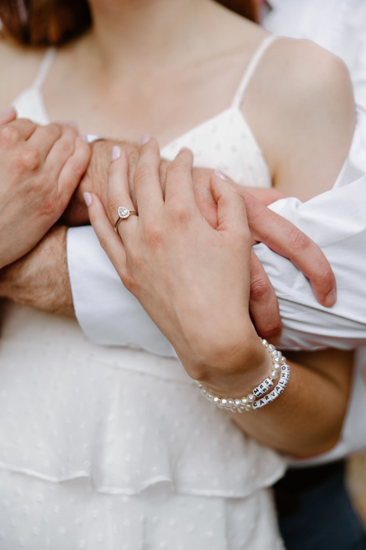 lauren&alex-62
