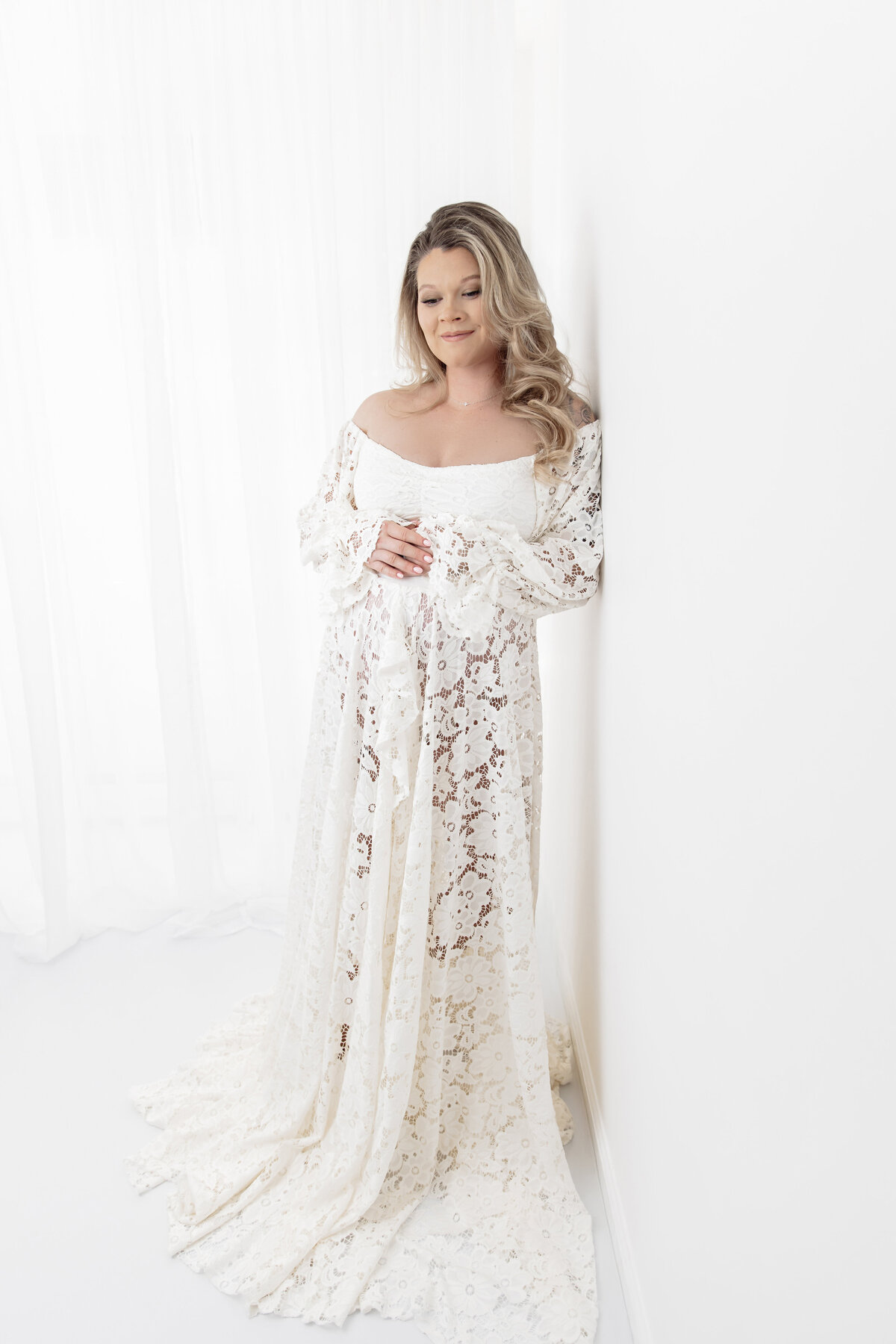 elegant_maternity_old_lyme_connecticut.jpg