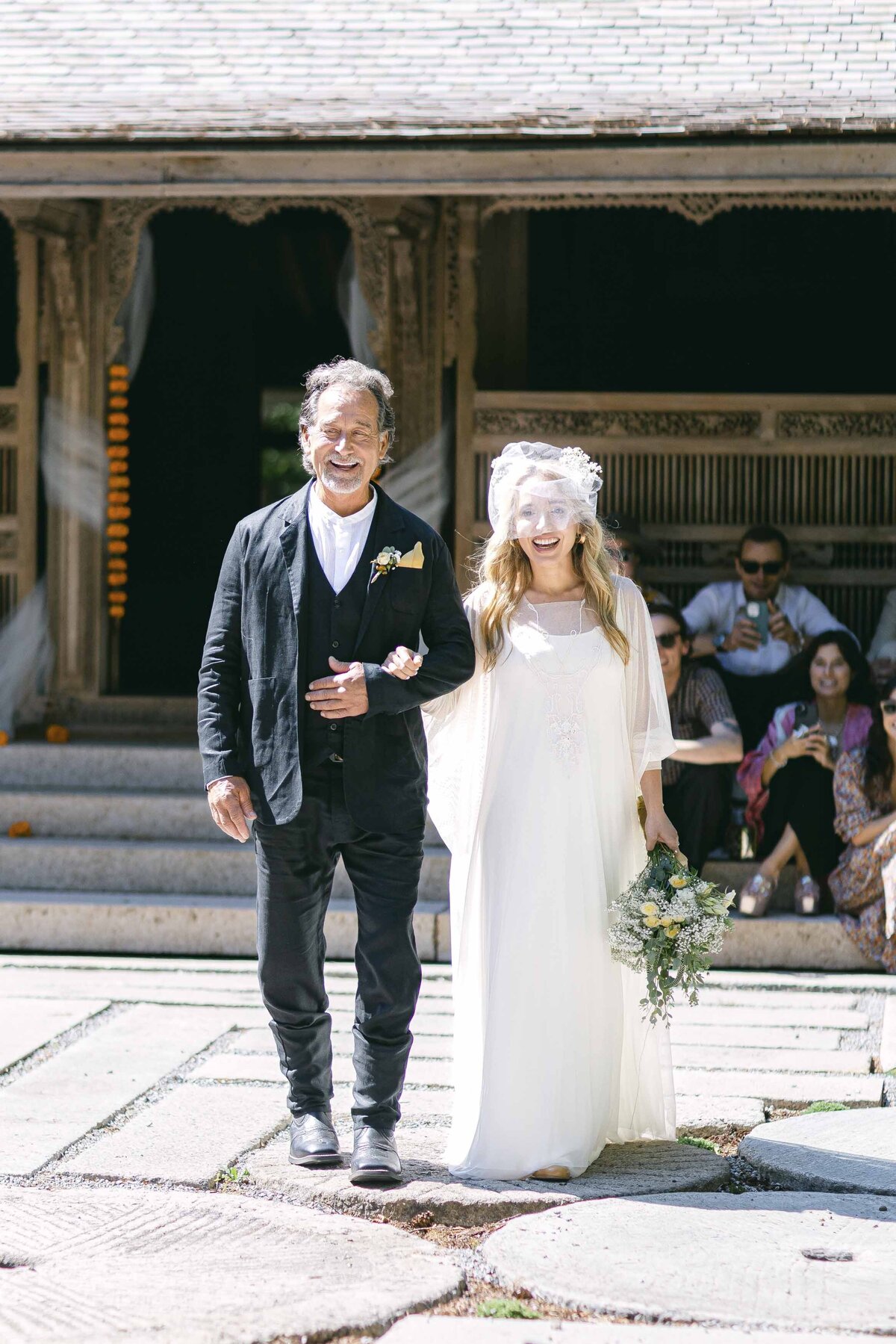 Intimate Vashon Island Wedding Ksenia Vasenev Photography_20230624_0066_1