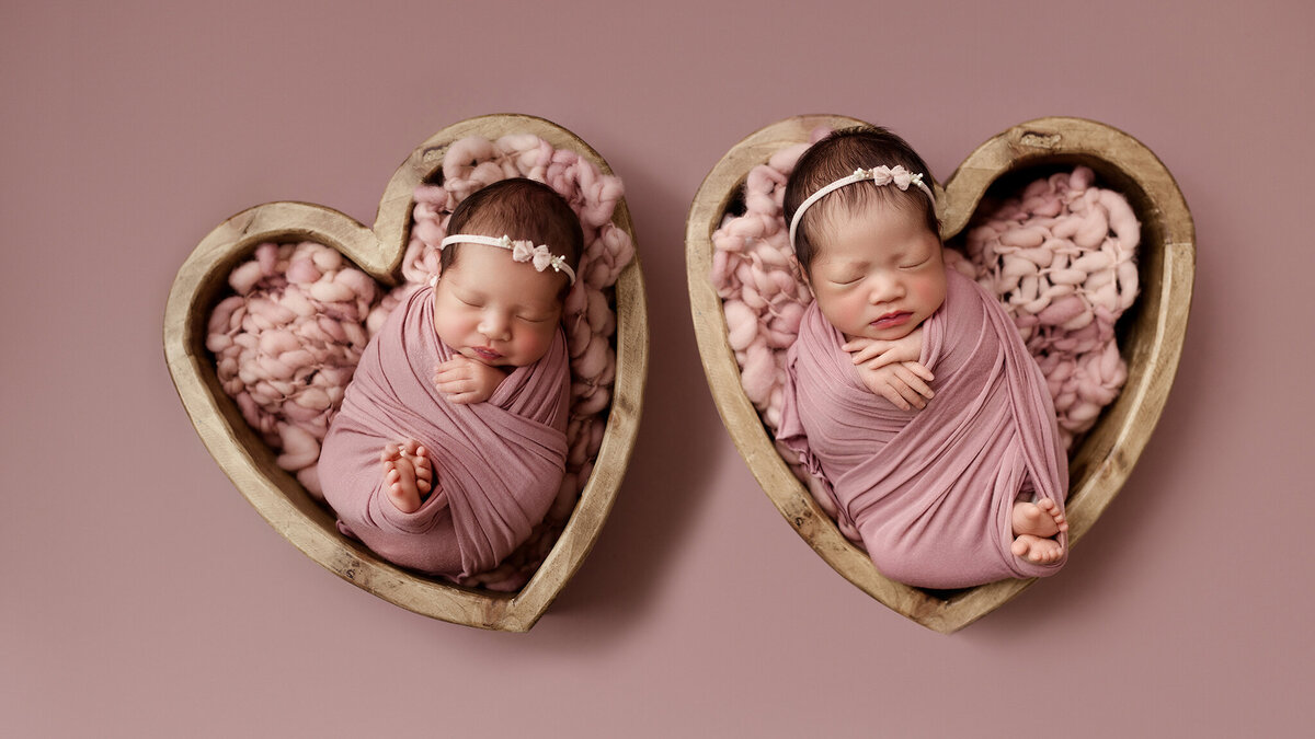best-newborn-photography-near-me-_-012024-462 x 351