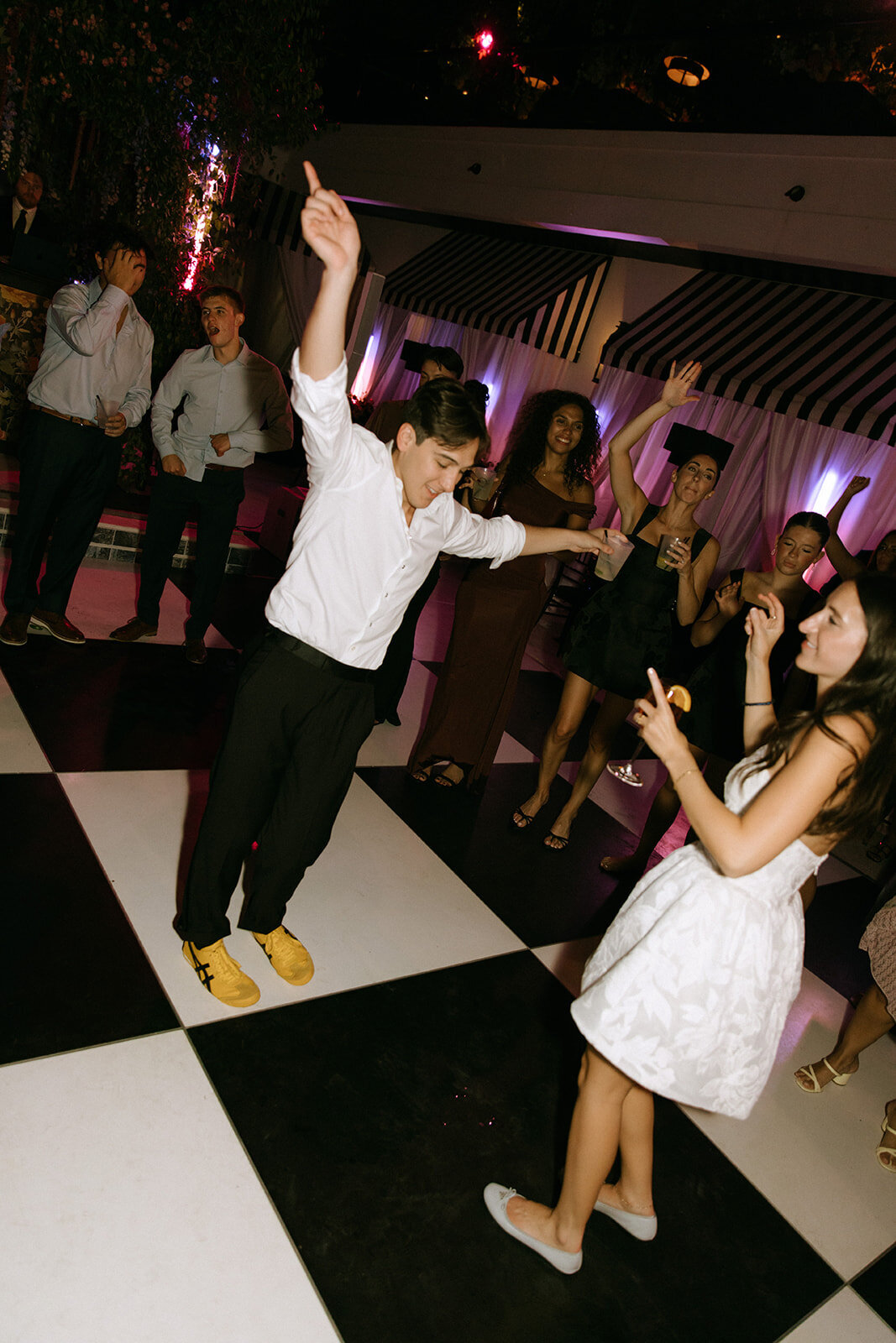 olivia-william-410934