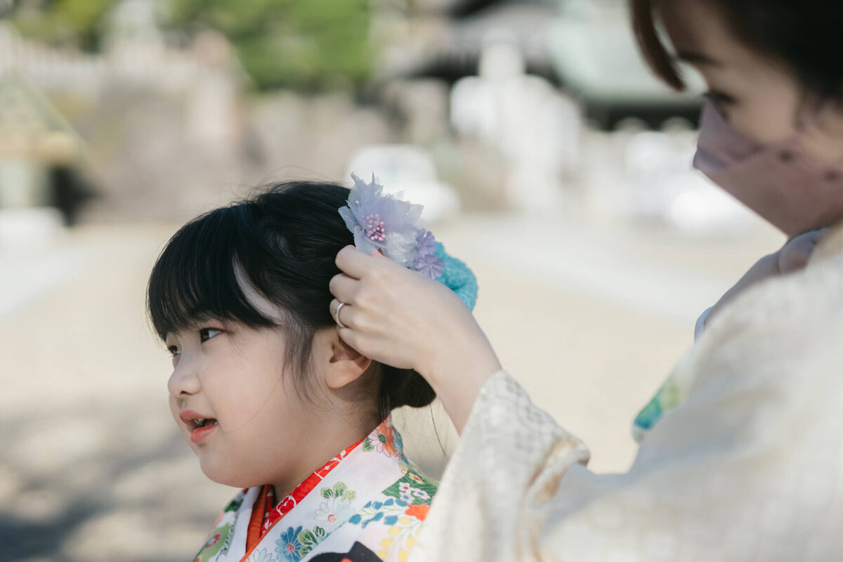 柏-松戸-七五三写真128