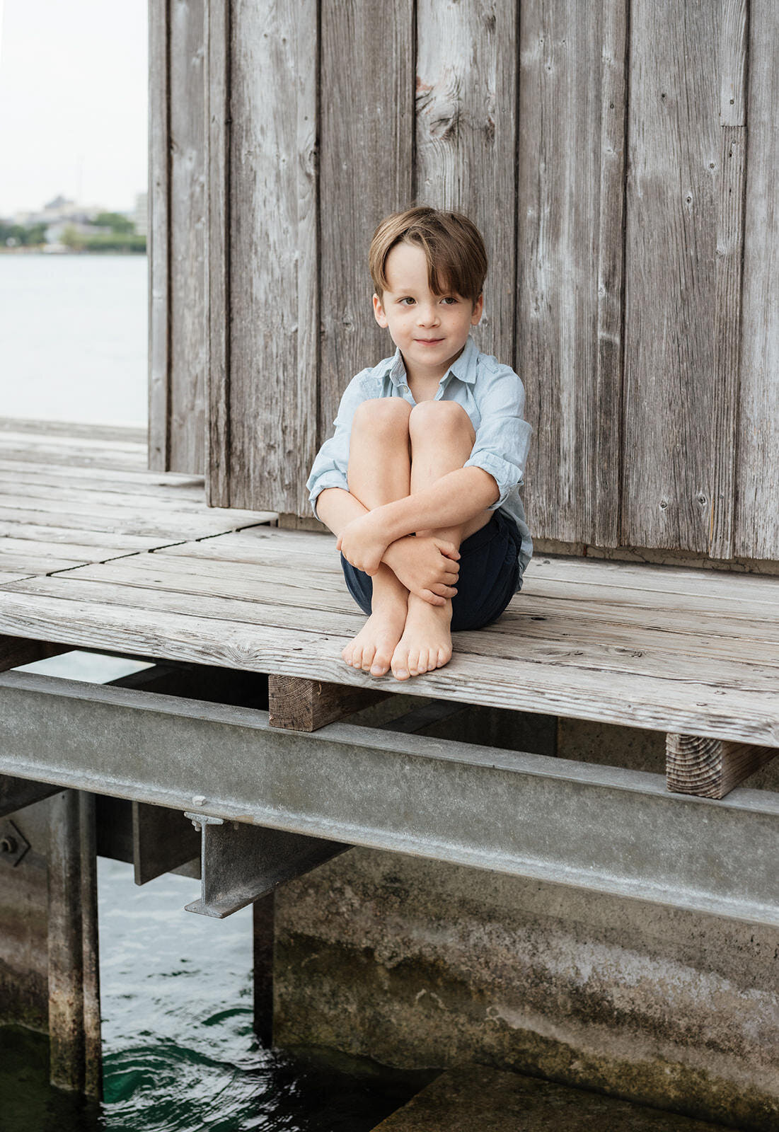 child-portrait