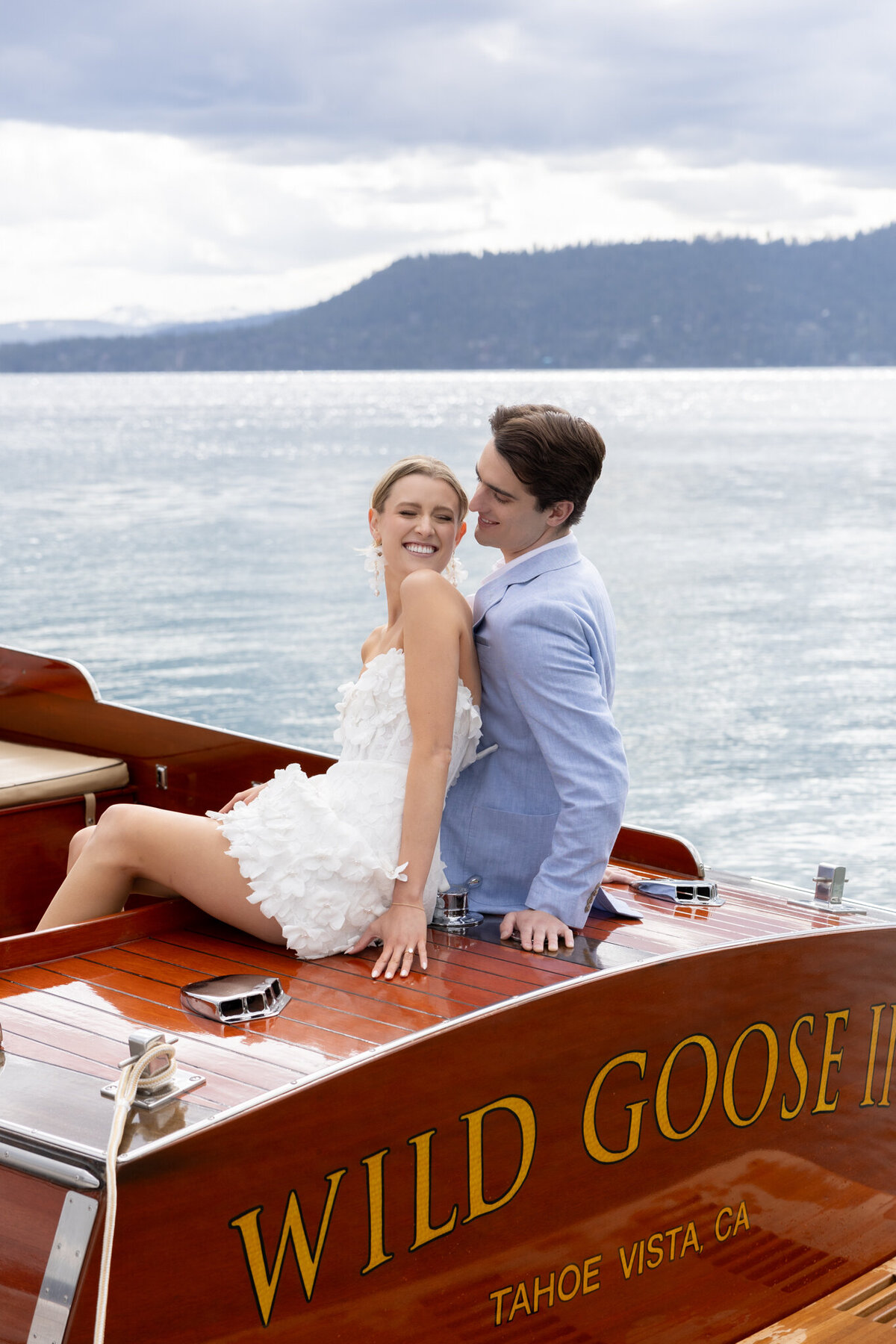 HyattLakeTahoeWedding-0166