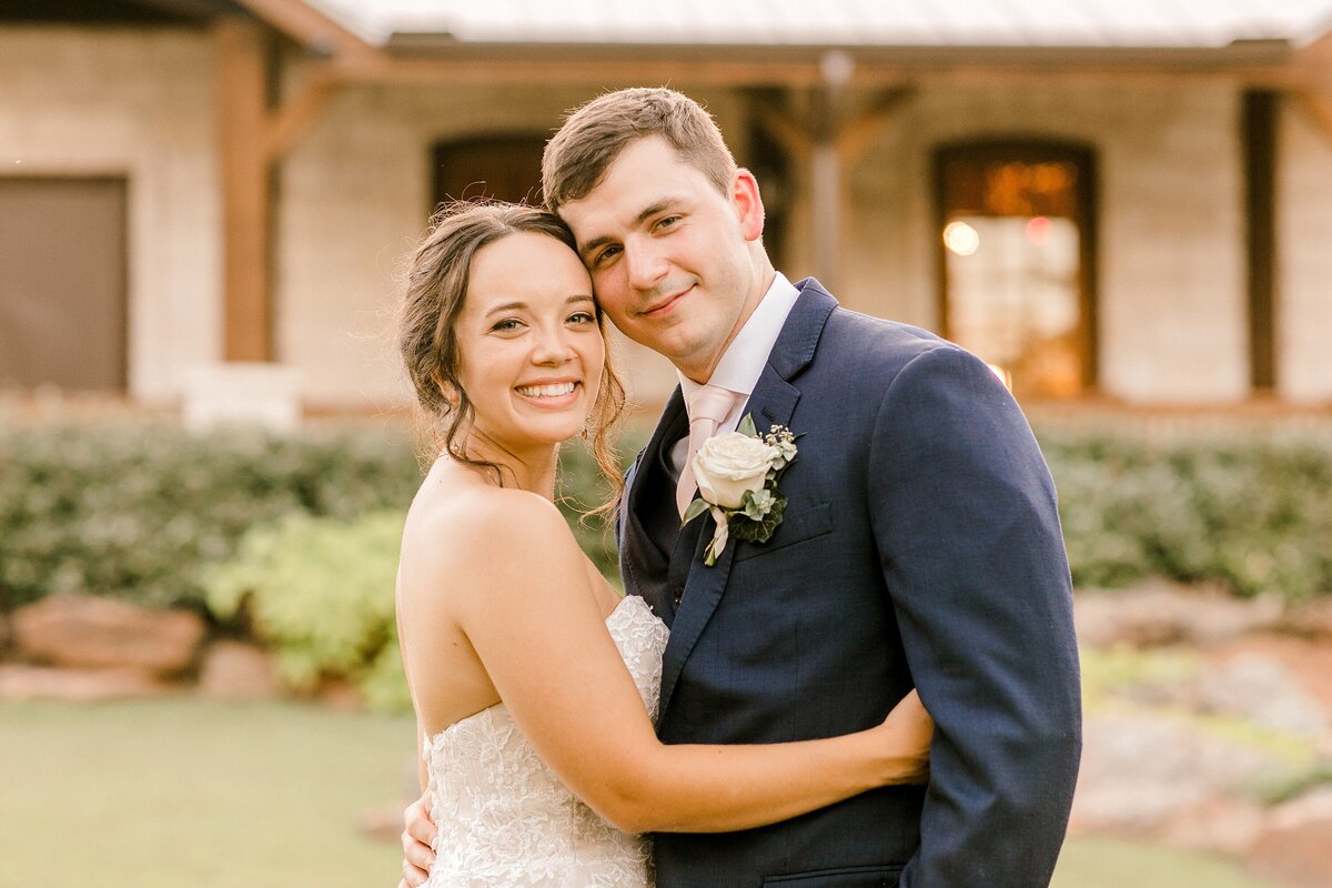 Megan + Brycen-636