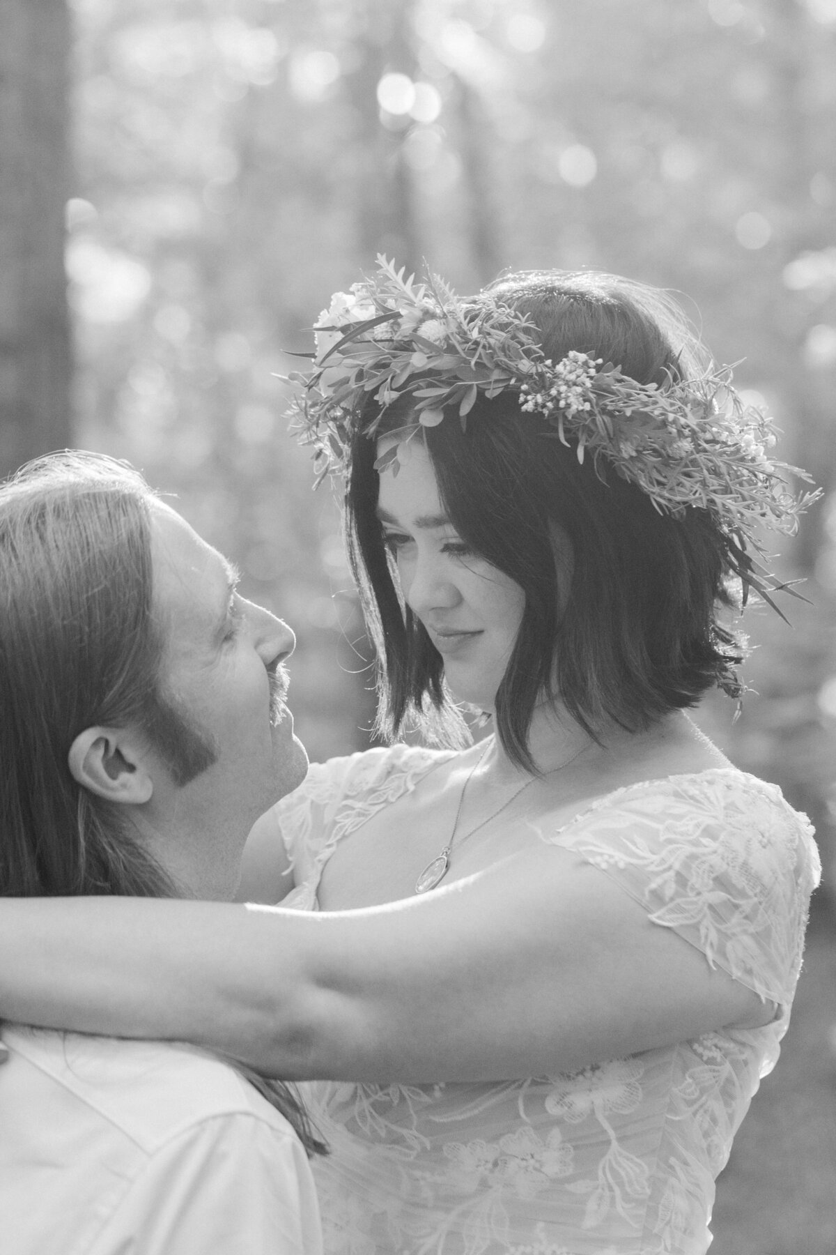 SaraandJoshWedding-520 - C-LR