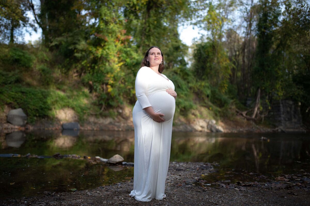 Annapolis-Maternity-Photographer-9