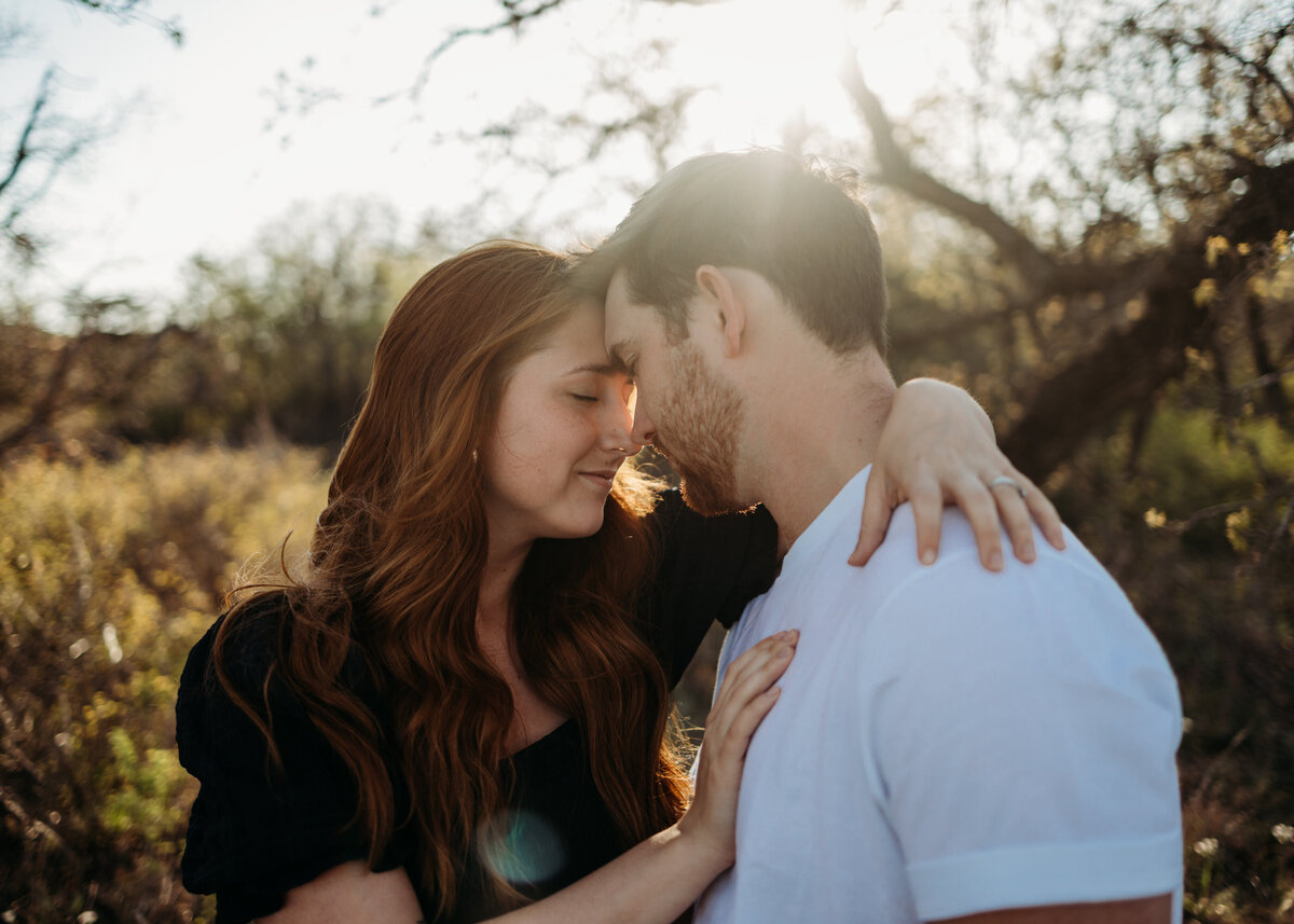 Autumn and Zach-11