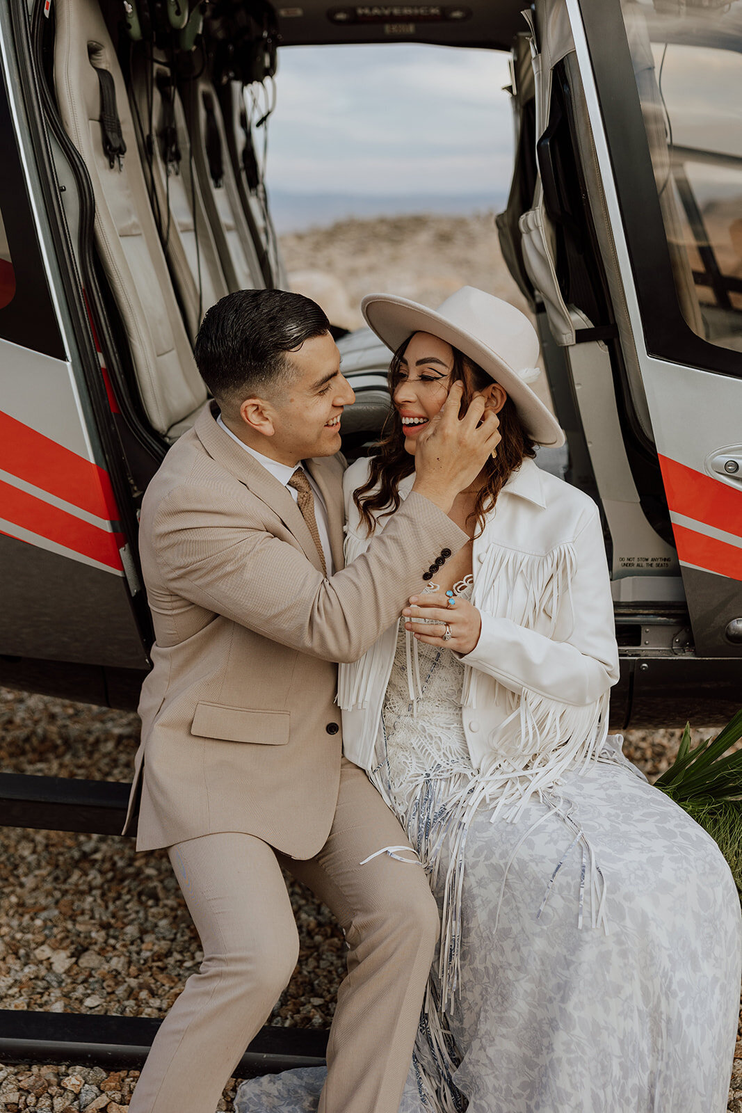 helicopter-elopement-97