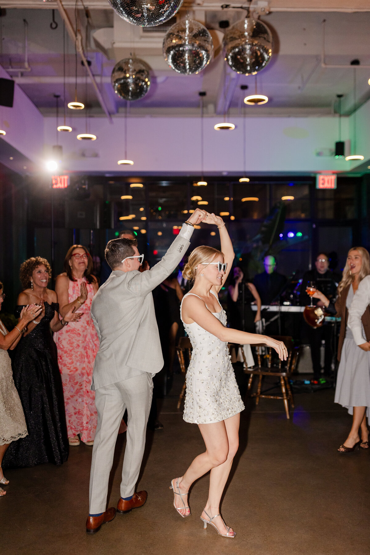 SSP-Corey-Aaron-Wedding-Sneak-Peek-95