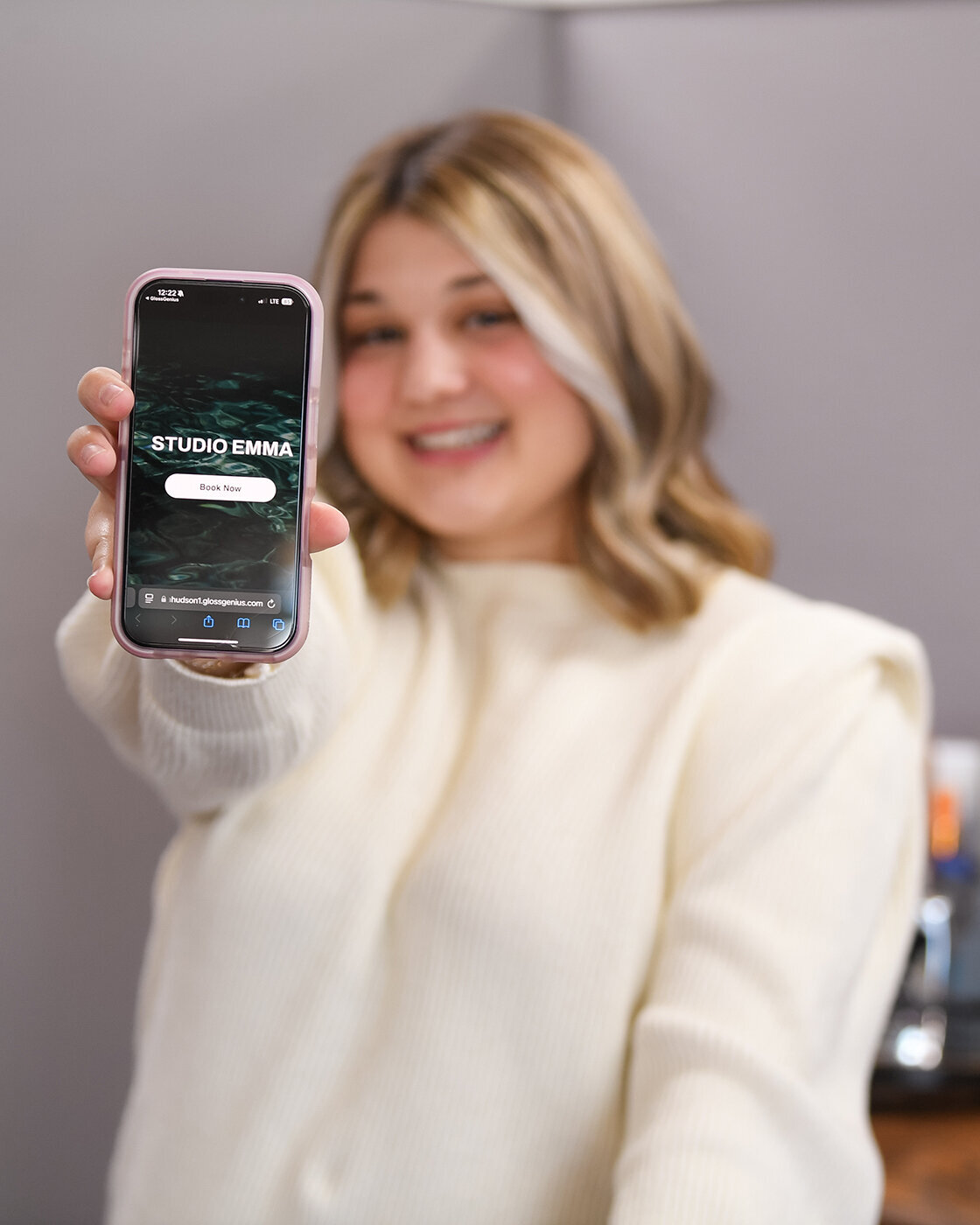 web-weatherford-salon-branding