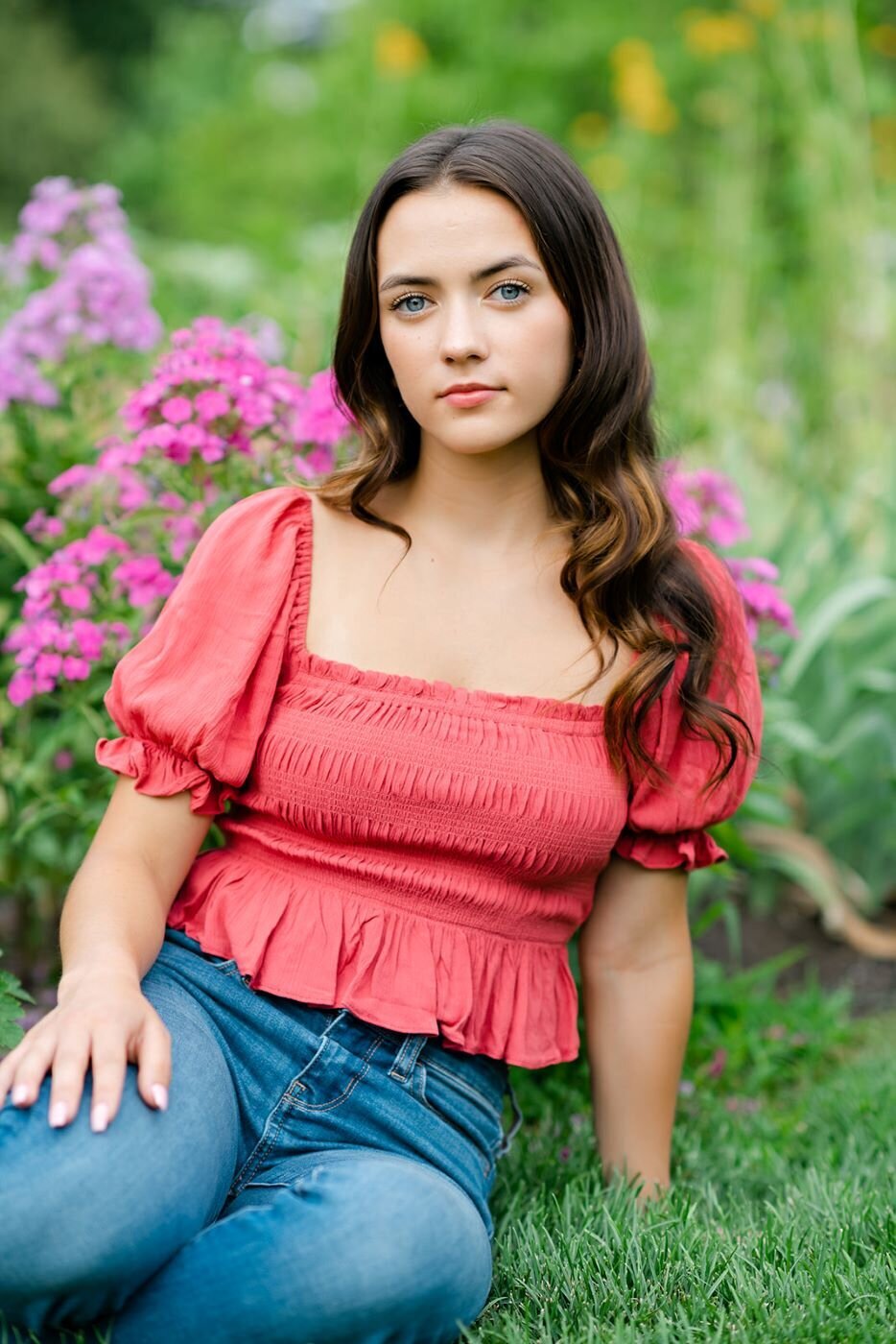 bella-luce-by-michelle-andrea-new-england-photographer-seniors-gabrielle-levesque-27