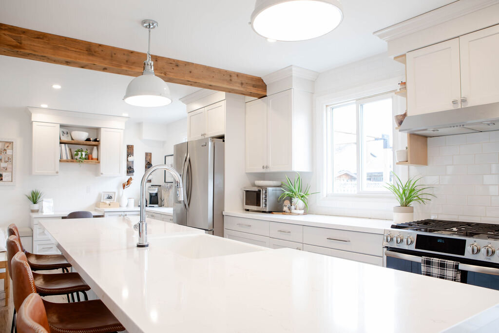 Bright-kitchen-reno
