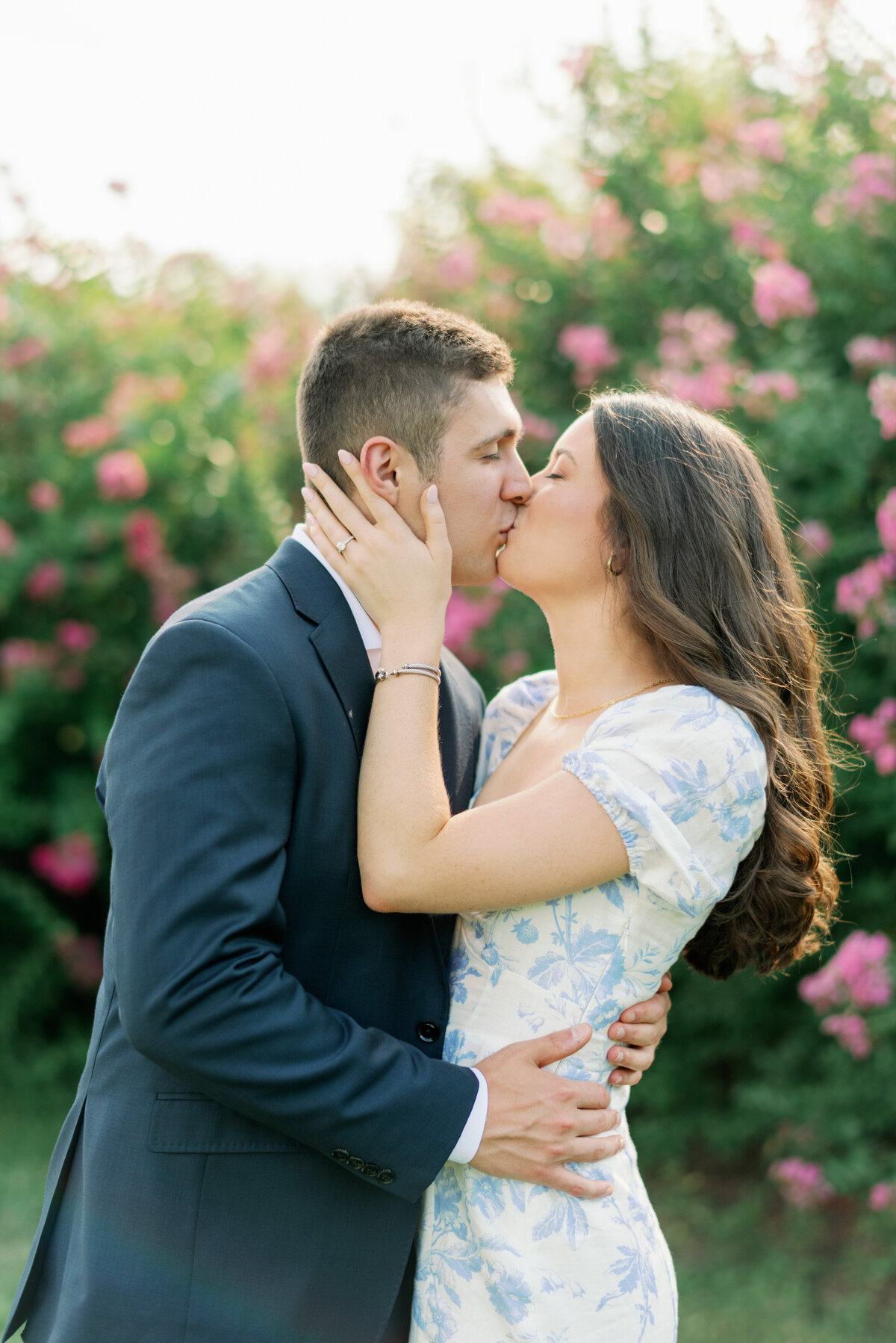 st-louis-forest-park-engagement-session-wedding-photographer-alex-nardulli-8