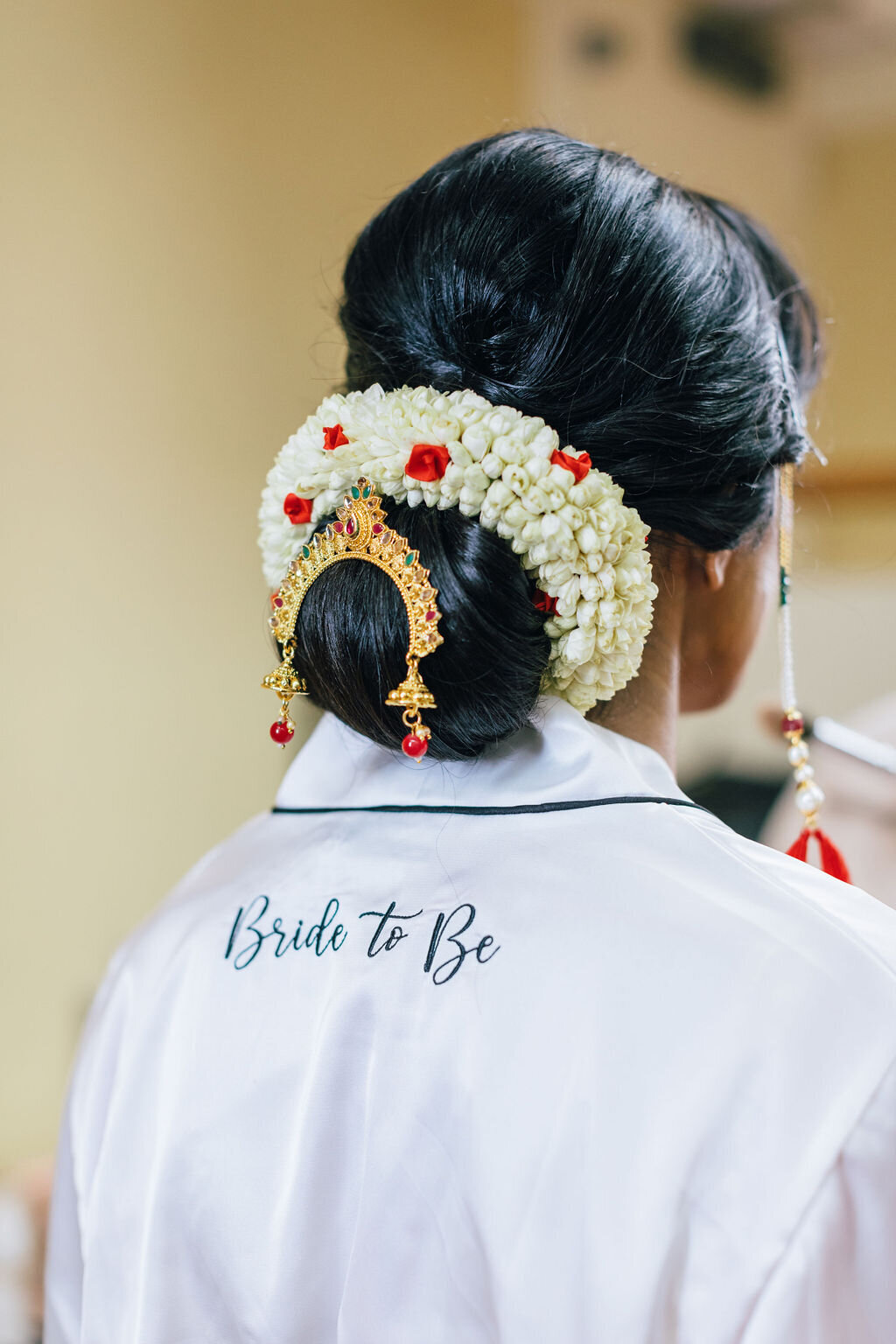 chicago-indian-wedding-planner-photographer-maha-studios-25