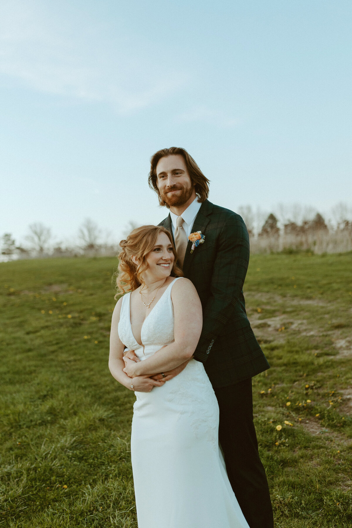 MLWedding396