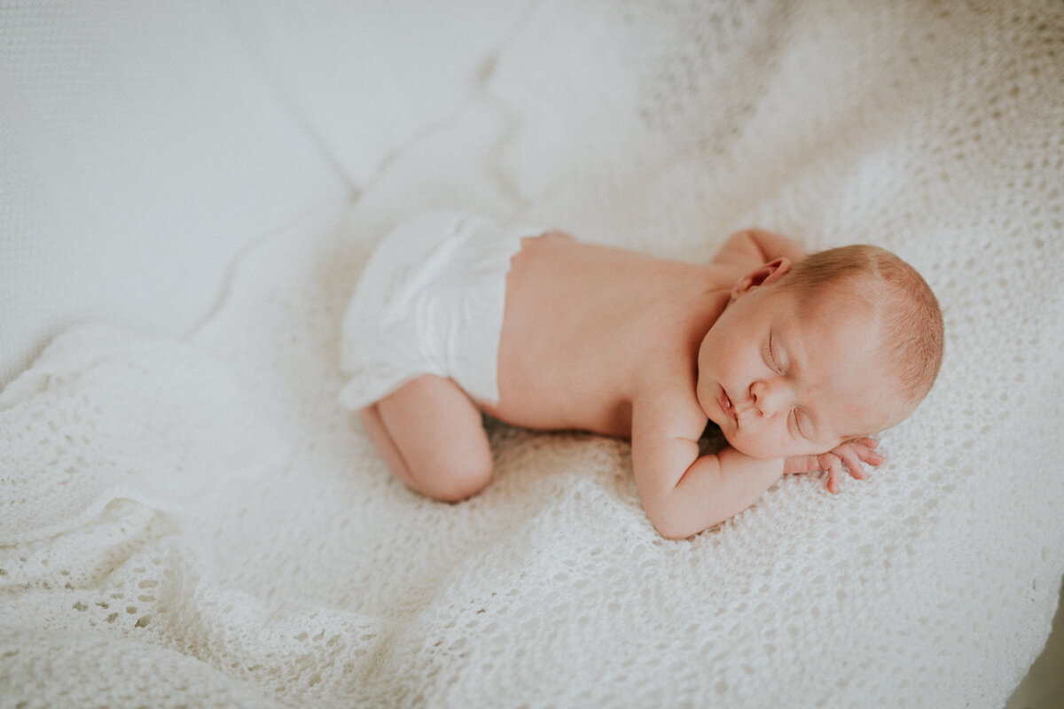 Nyfødtfotografering-oslo-fotograf-tone-tvedt-005