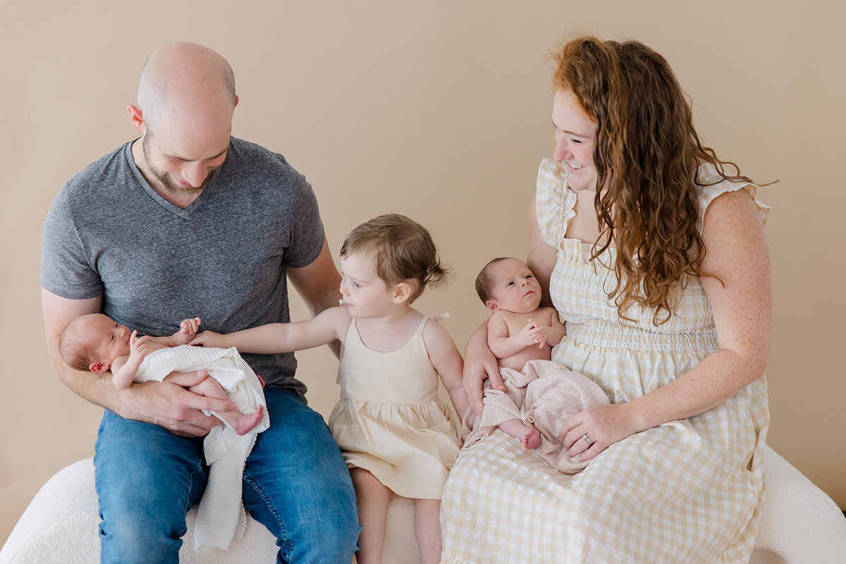 Baumgardner_Newborn_098_websize