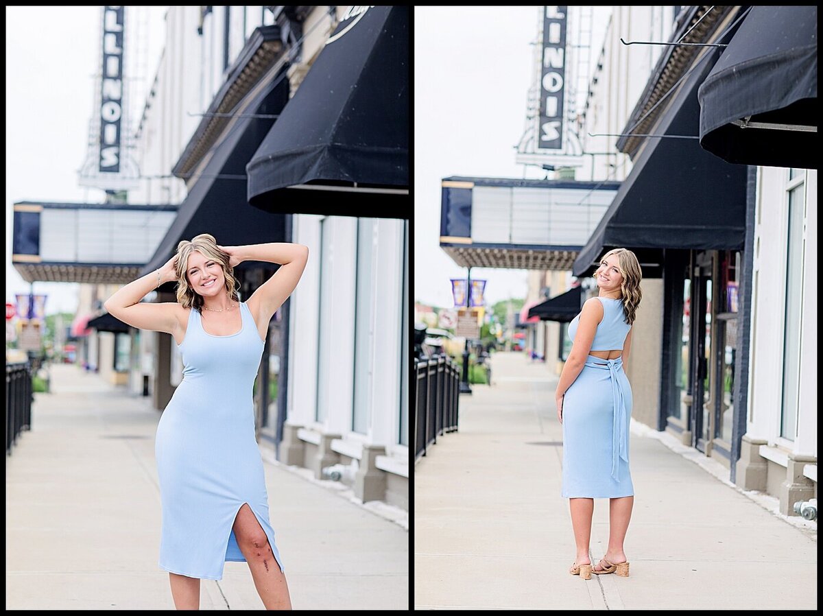 2025 Senior Photographer | Creative Touch Photography | Macomb, IL Senior Photographer | Quincy, IL Senior Photographer | Southeastern Senior 2025_6997