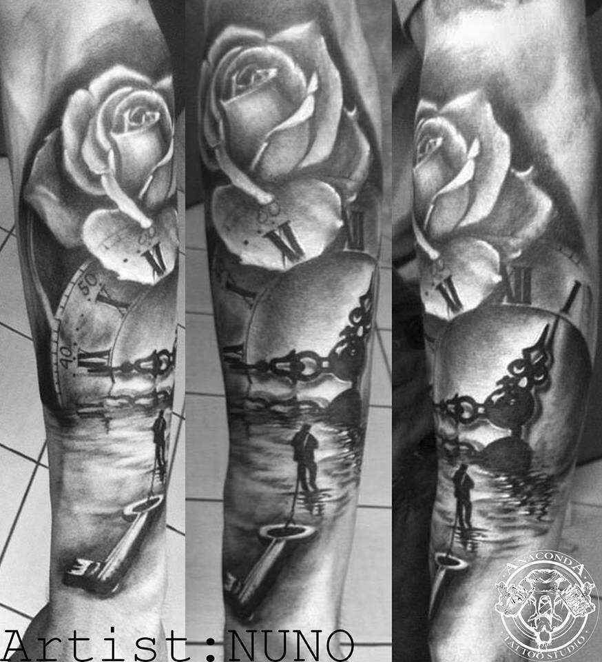 bloodyink-tattoo-studio-guestartist-antonis (4)