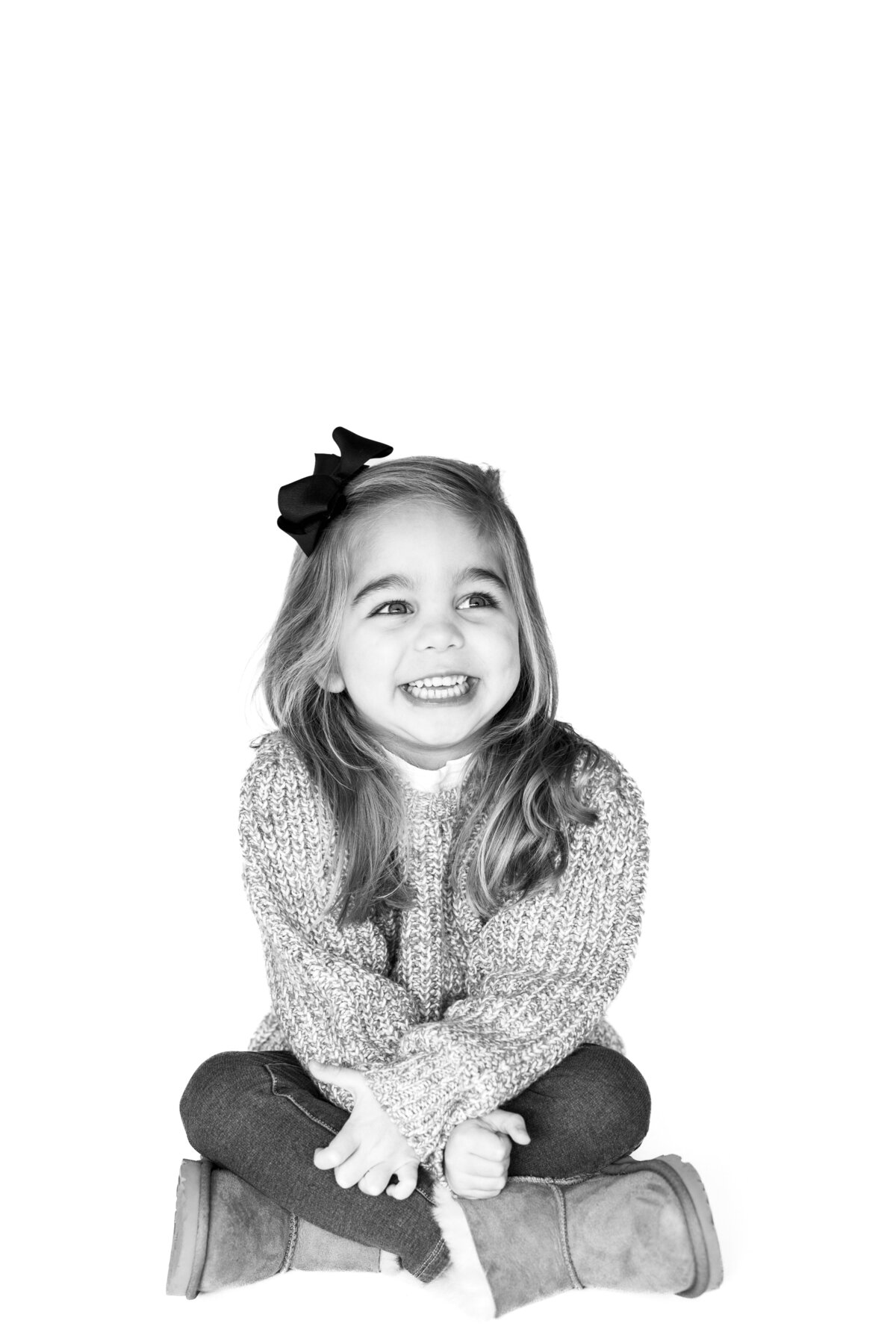 Reese-15