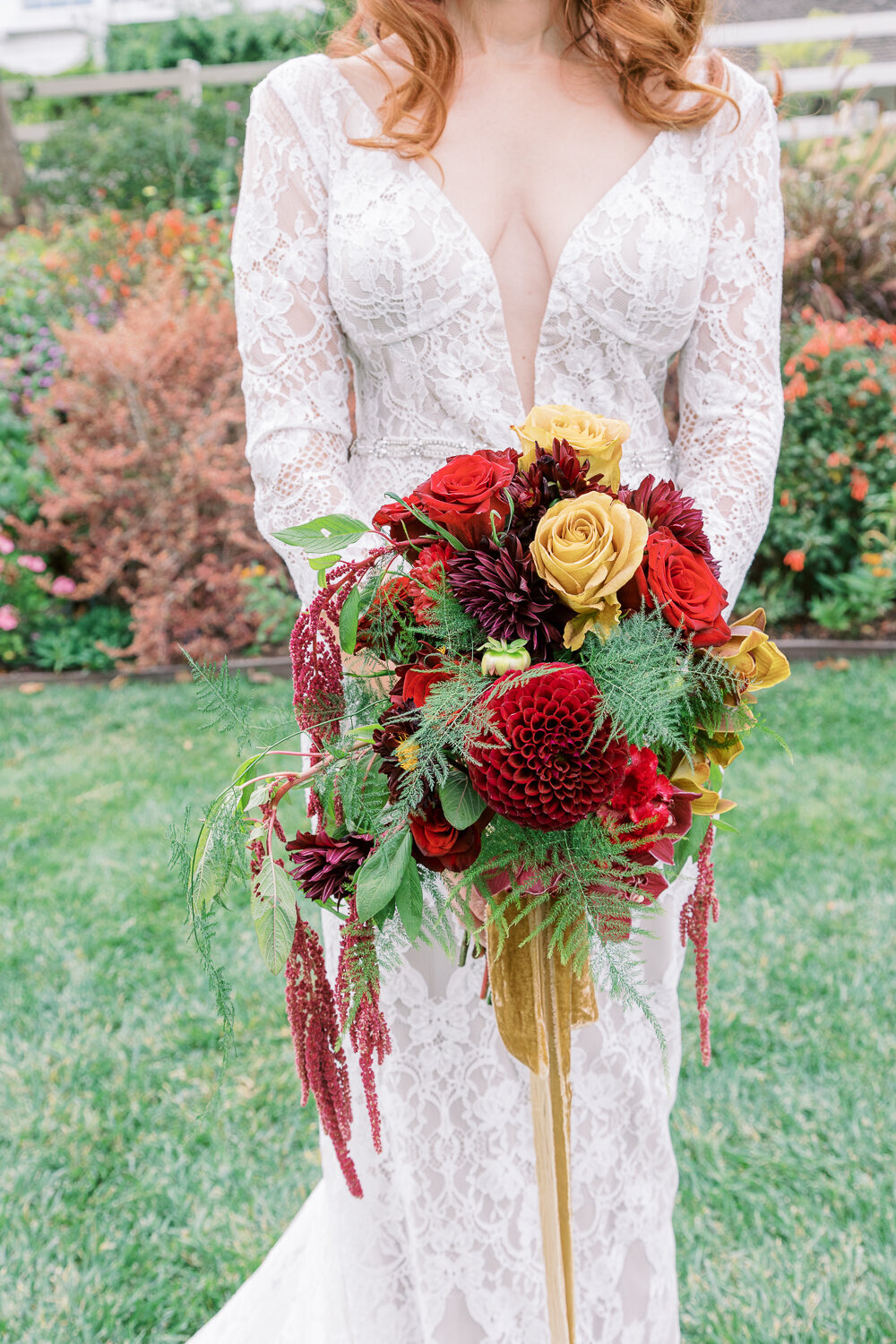 a_Stacey + Hank-Renoda Campbell Photography-8845