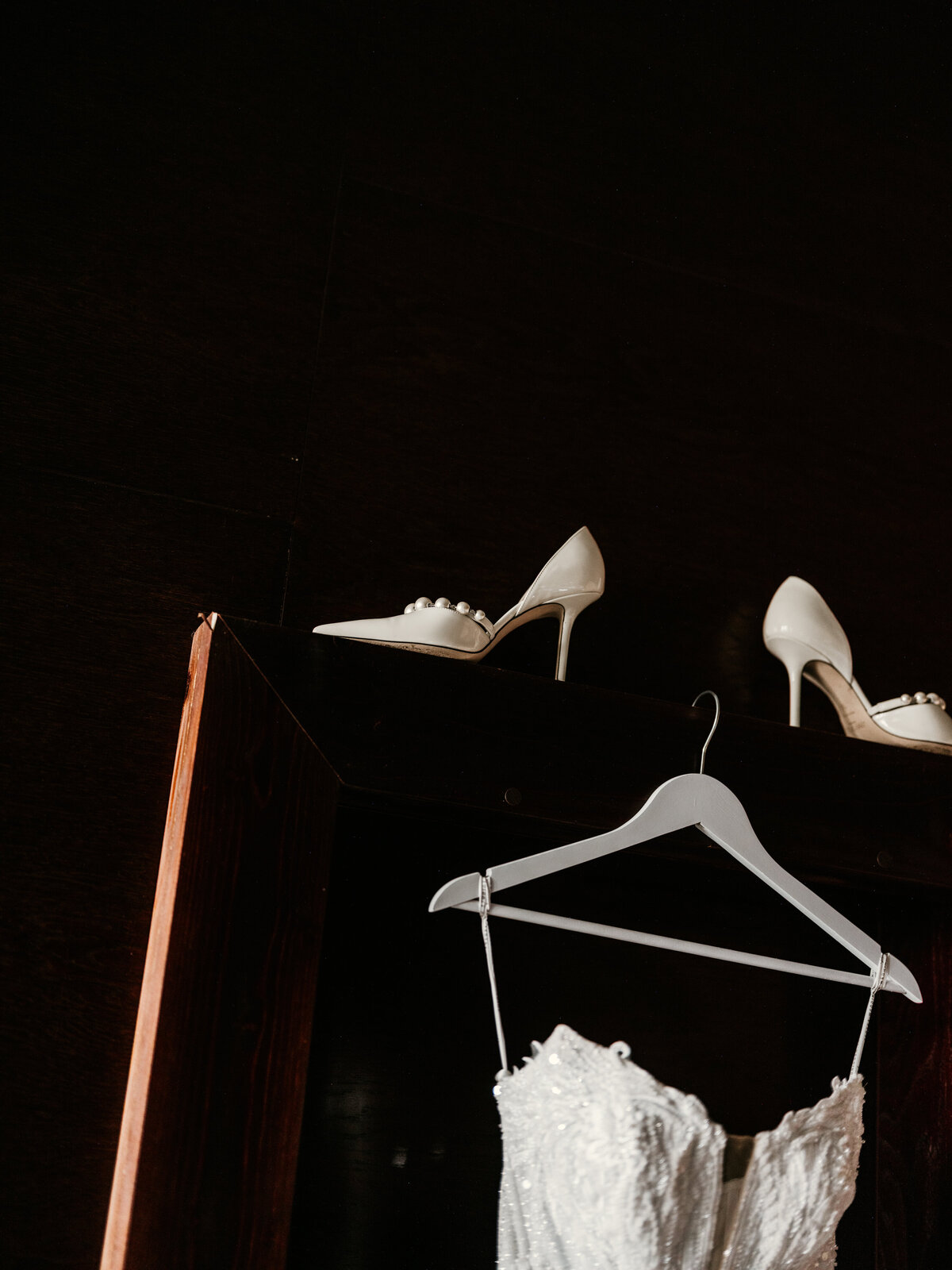 _Milena_Petur_Site-7