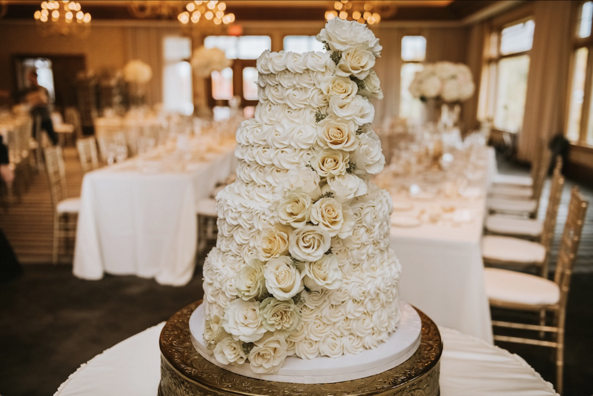 richmond-wedding-coordinator