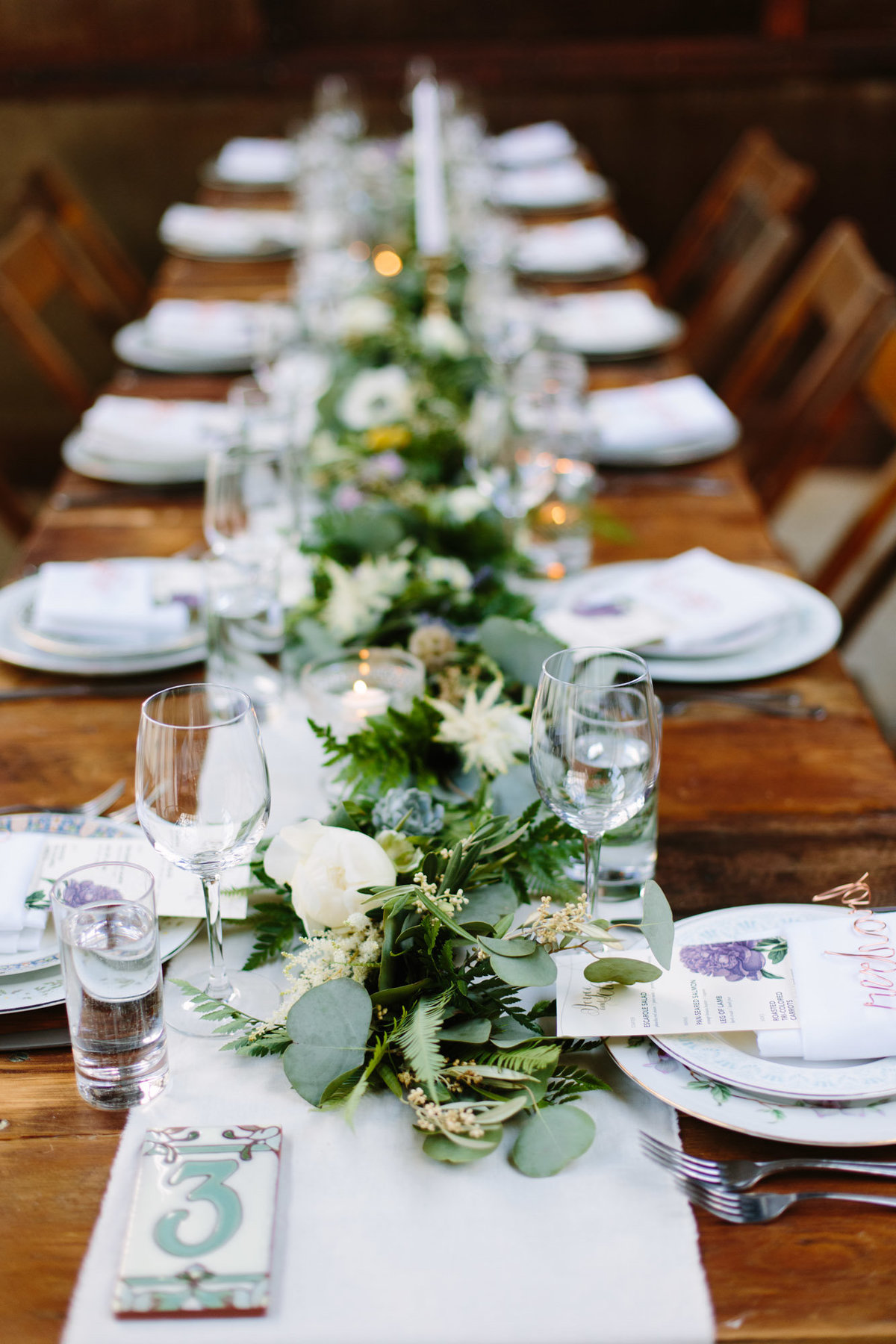 JoyceOliverWedding_108