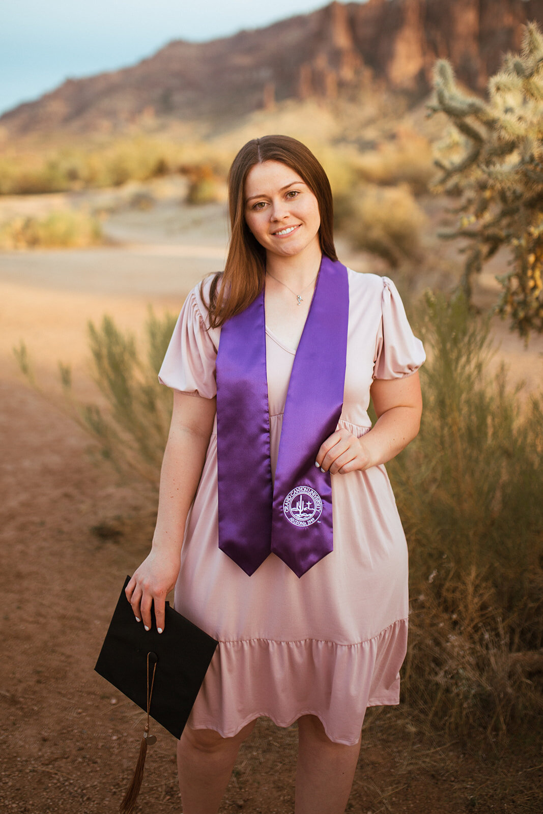 Madison Senior Pics-0105
