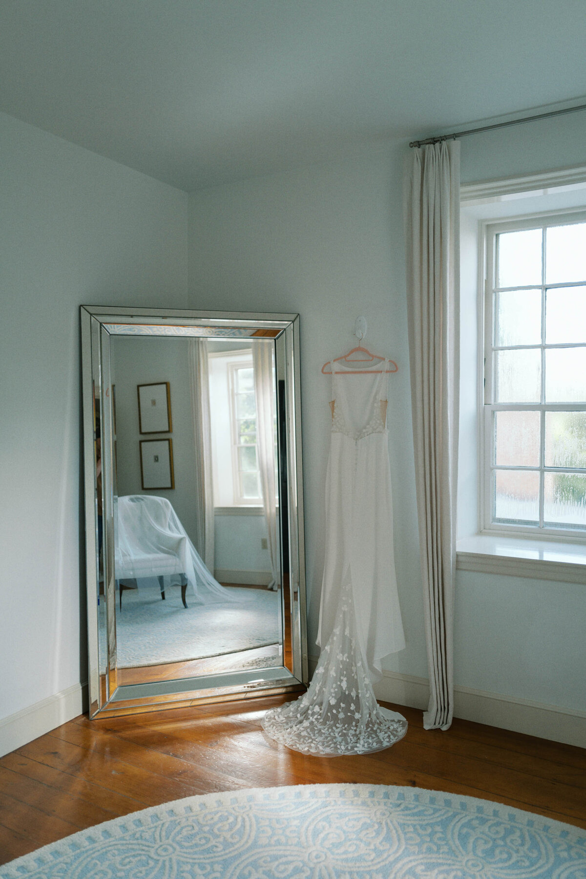farm-at-eagles-ridge-lancaster-wedding-009