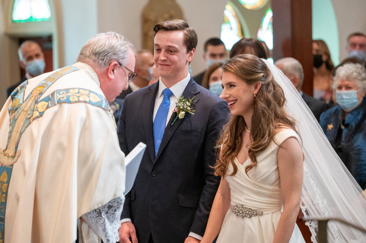 Waveny-mansion-wedding-robert-norman-photography-4