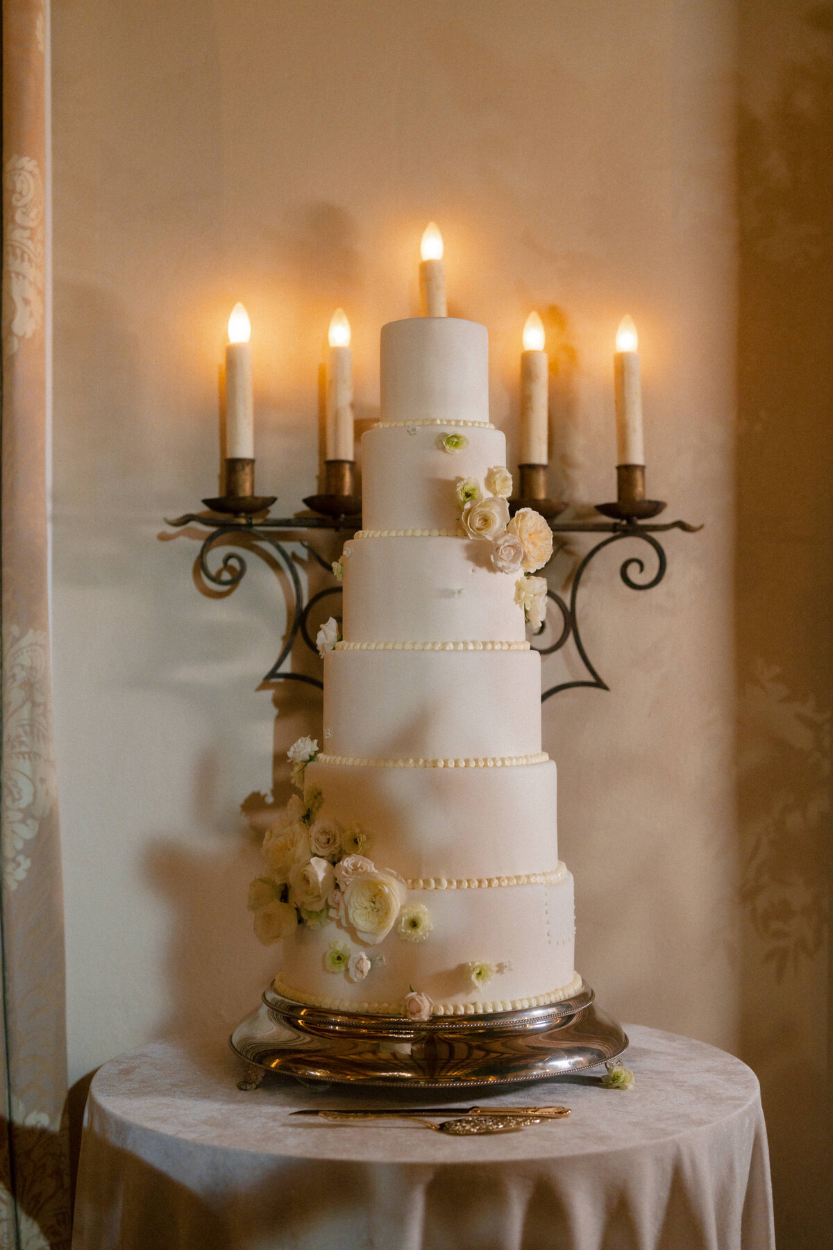 Top_Miami_WeddingPlanner174