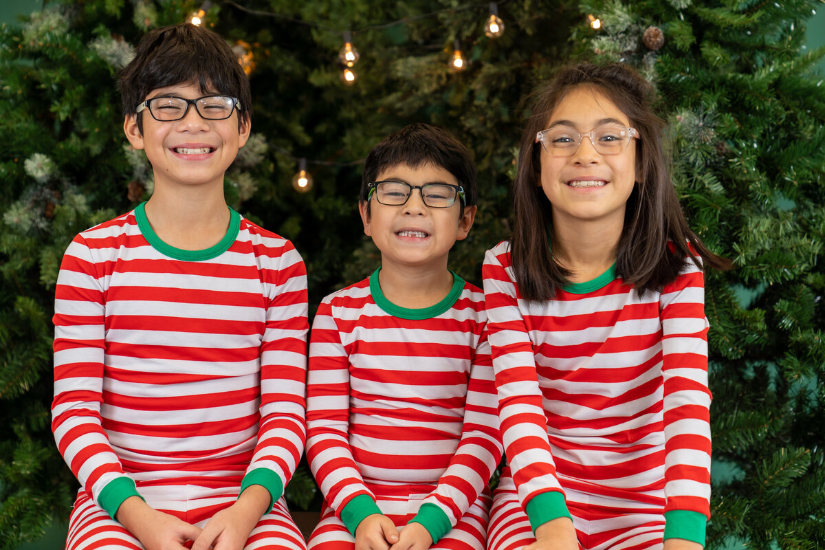 LastForeverImages_C3MiniHolidayFamilySessions-07503