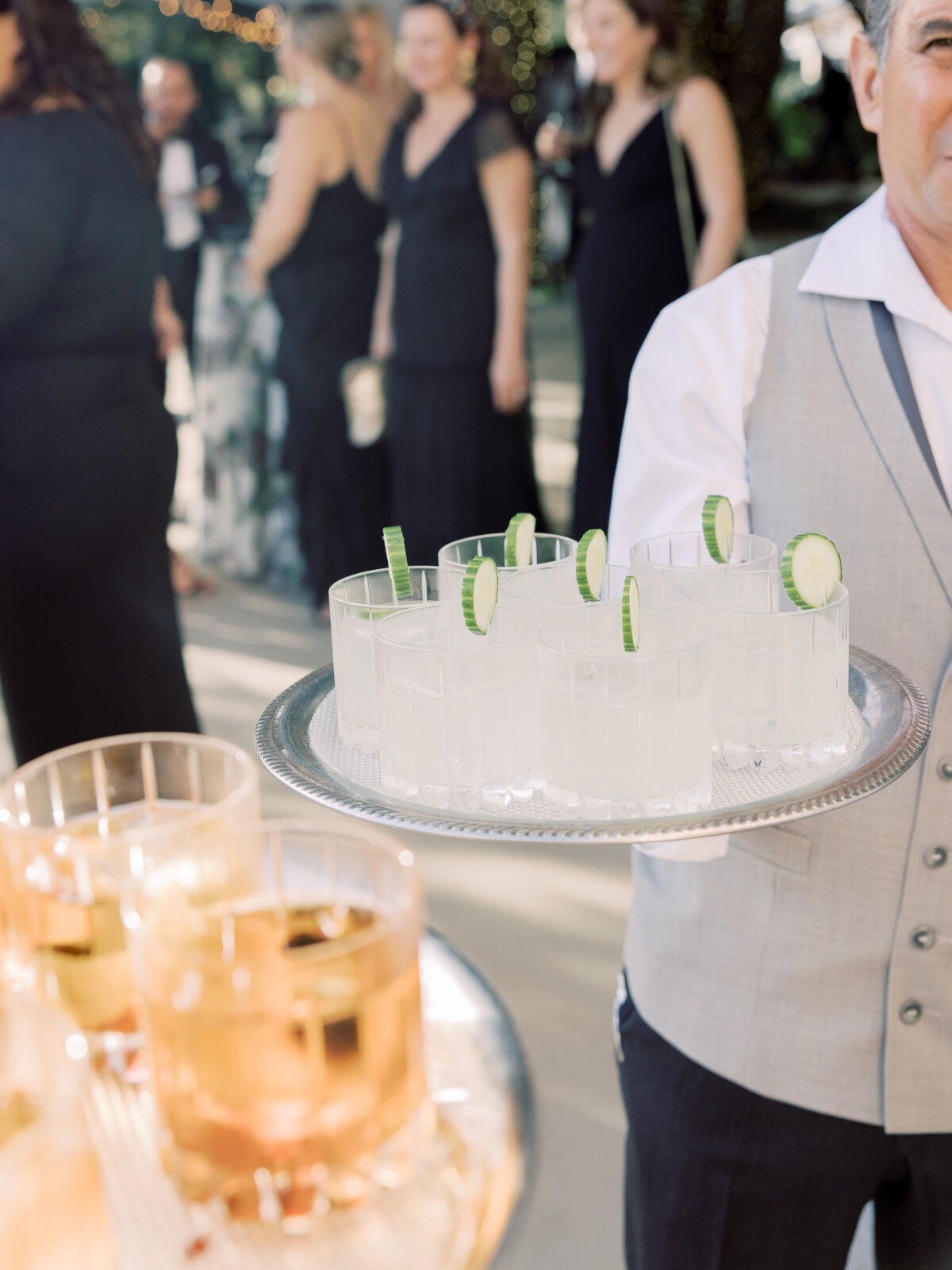 Reception-4