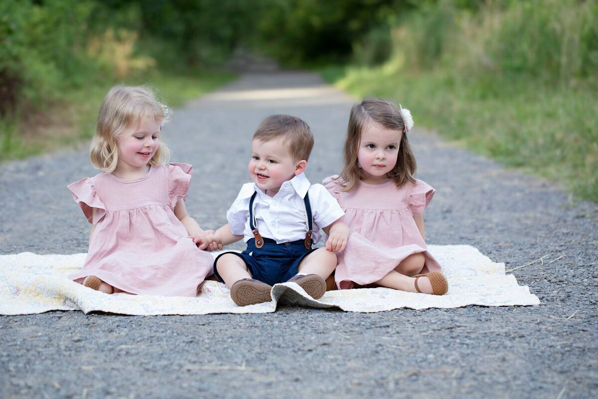 470188574_2814832448718785_6977364105331729468_n