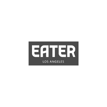 Eater Los Angeles