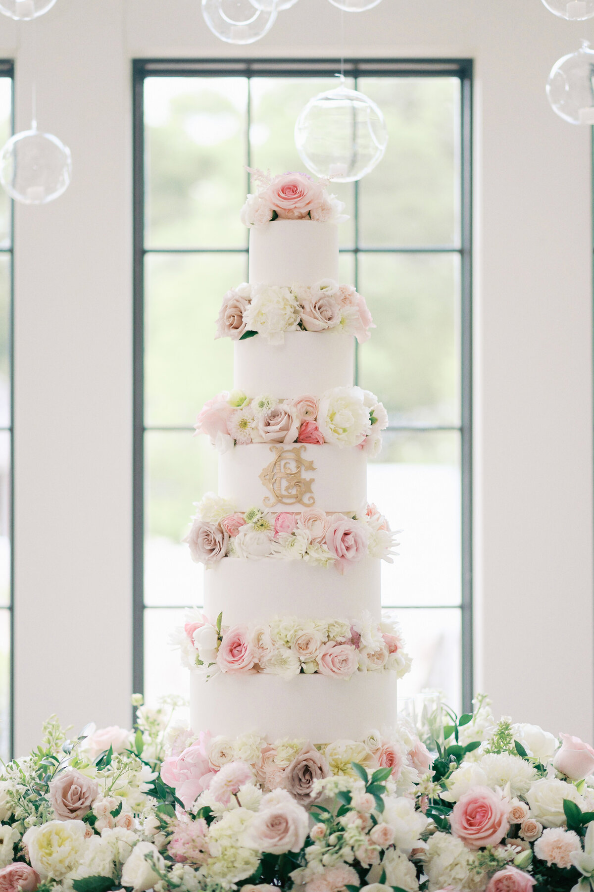 Hamilton Place at Pursell Farms - Alabama Wedding Photographer51