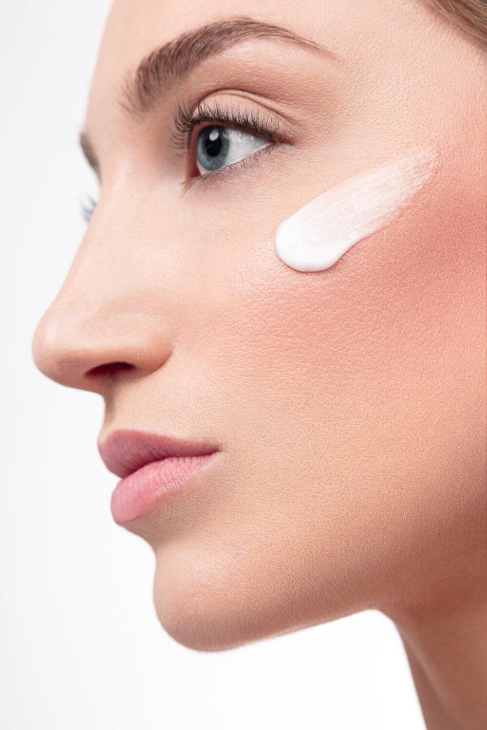 beauty-skincare-photography-2