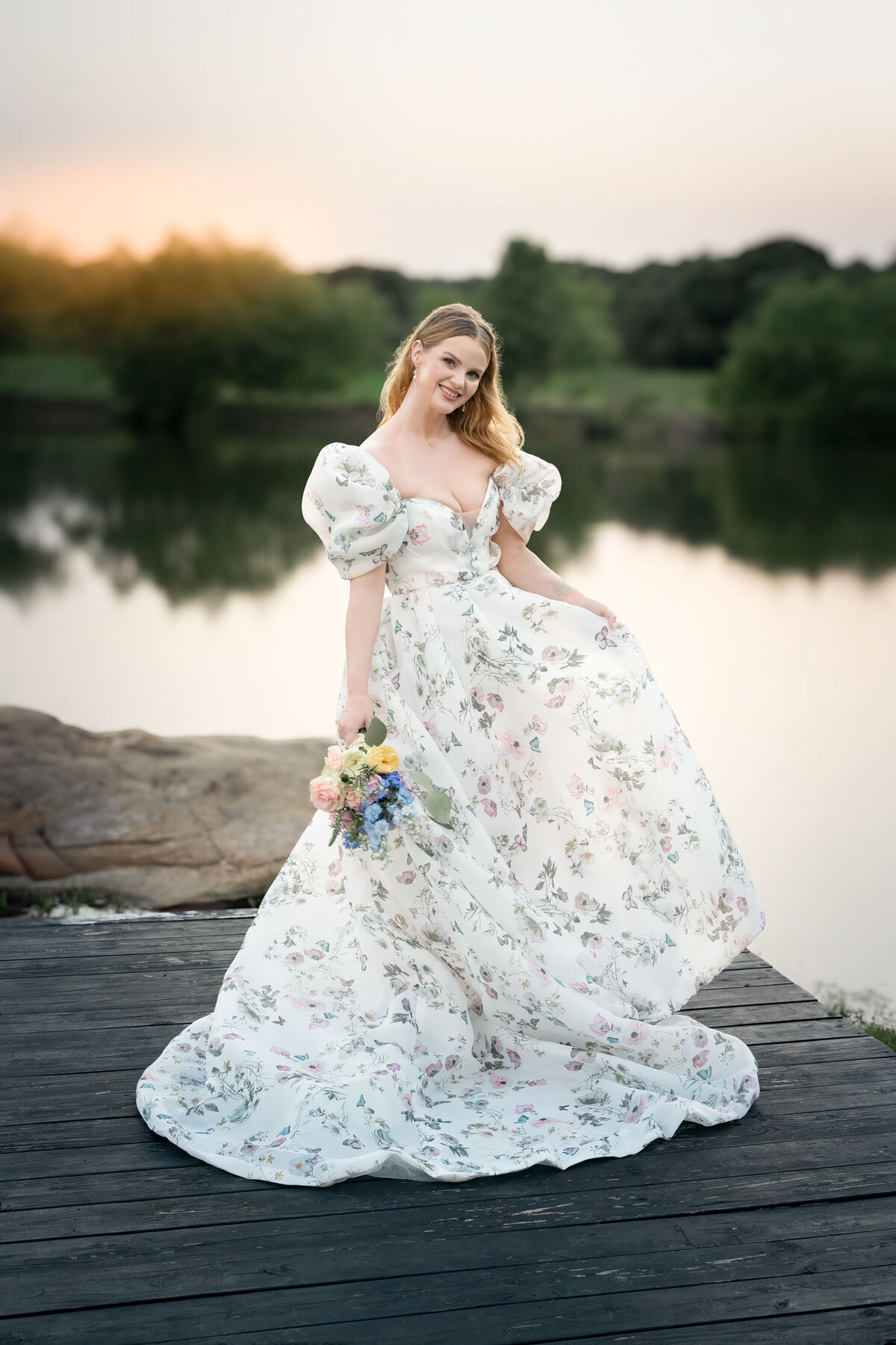 DSC02874-Edit