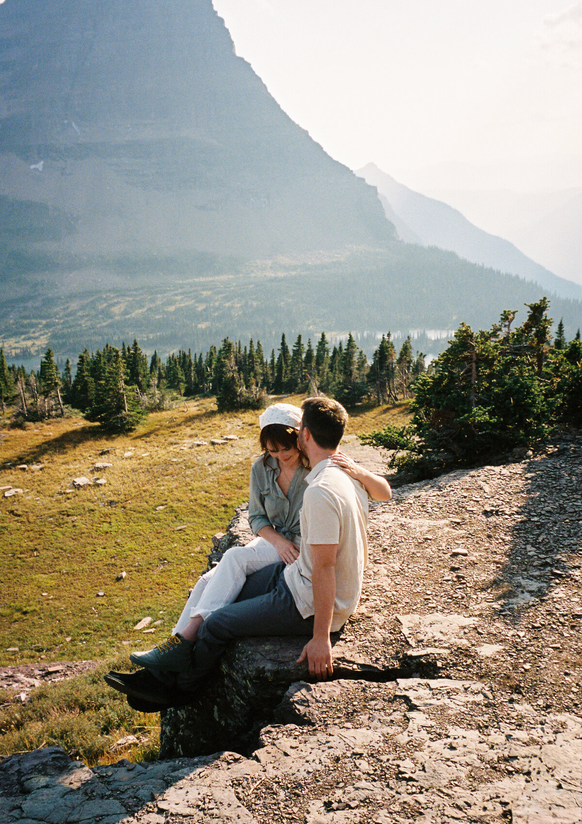 nashville-couples-photographer-336