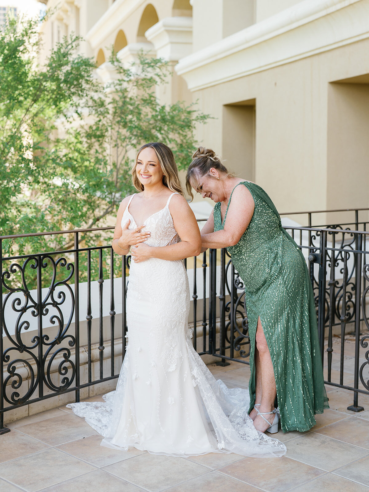 LIANNA MARIE PHOTOGRAPHY 105_websize
