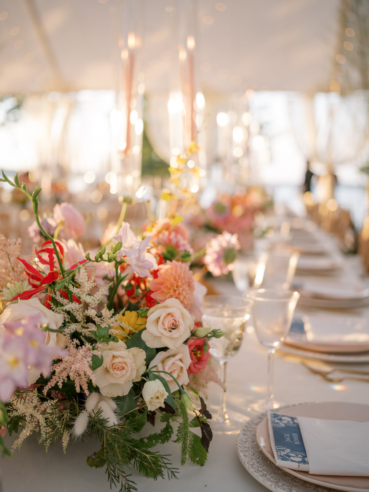 Oyster_Bay_Private-Estate_wedding-45
