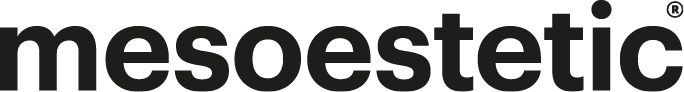 mesoestetic