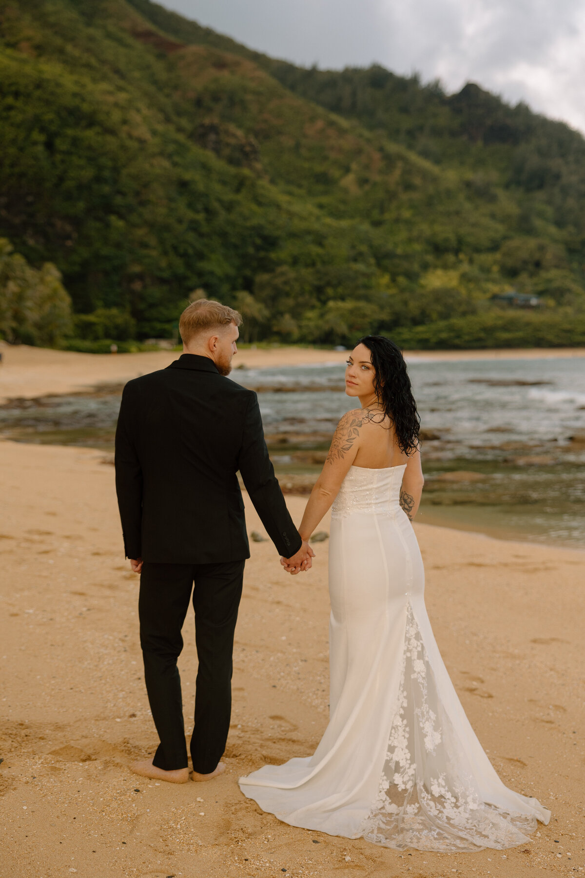 BillieFruitPhotography-w+aSNEAKS-53