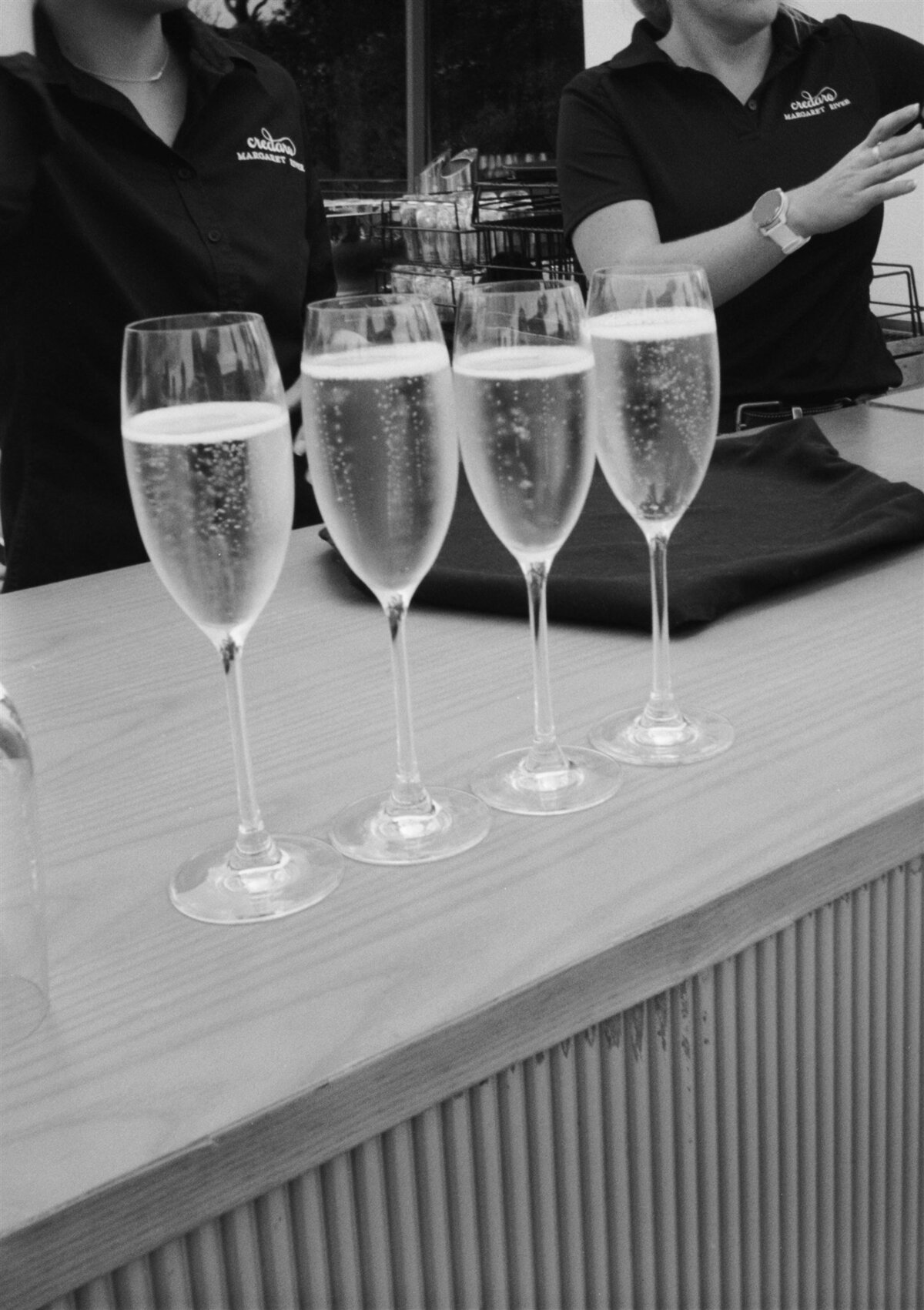 3. Film_ Ceremony-40