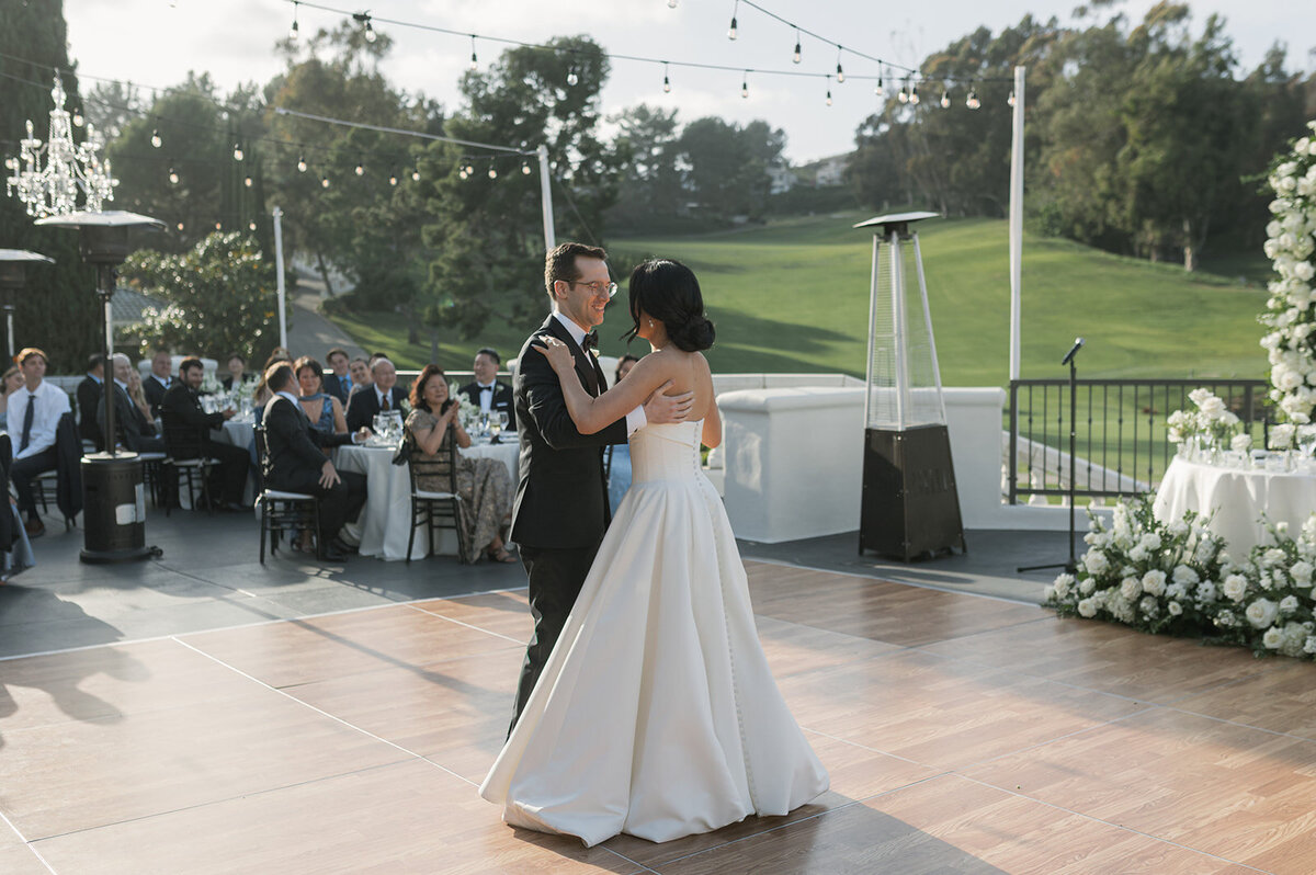 Melissa & Daniel-65