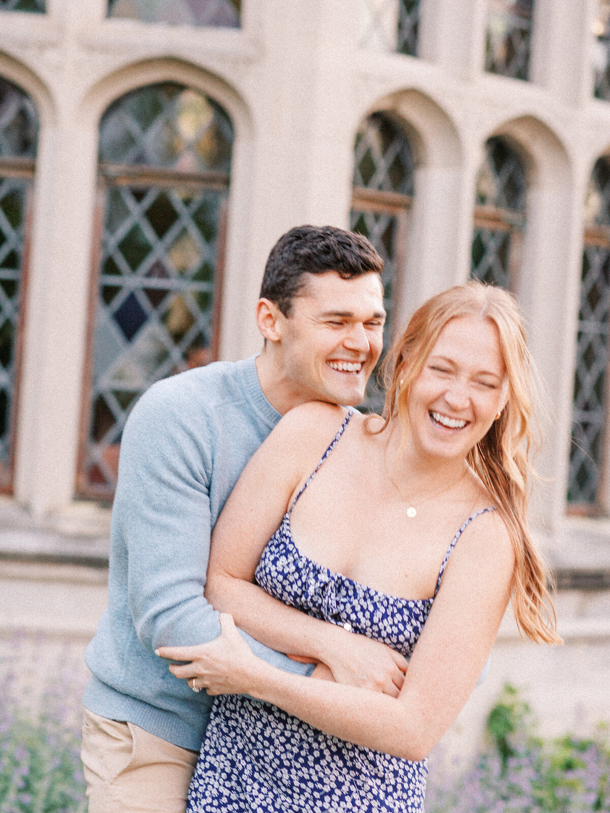 Anne-Troxel-Pittsburgh-Wedding-Photography-Hartwood-Acres-Engagement-L&K-261